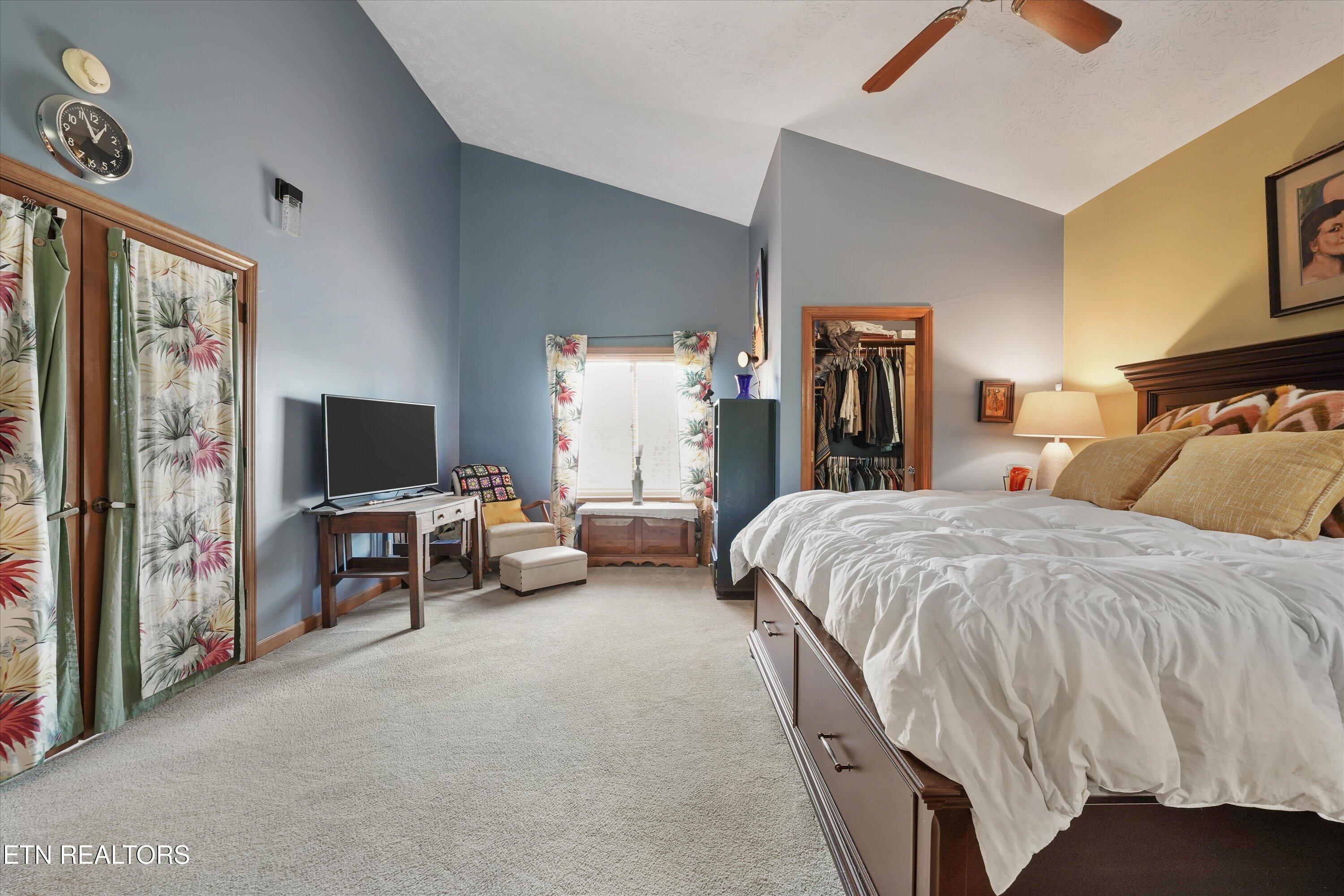 4400 Bucknell Drive Knoxville TN 37938