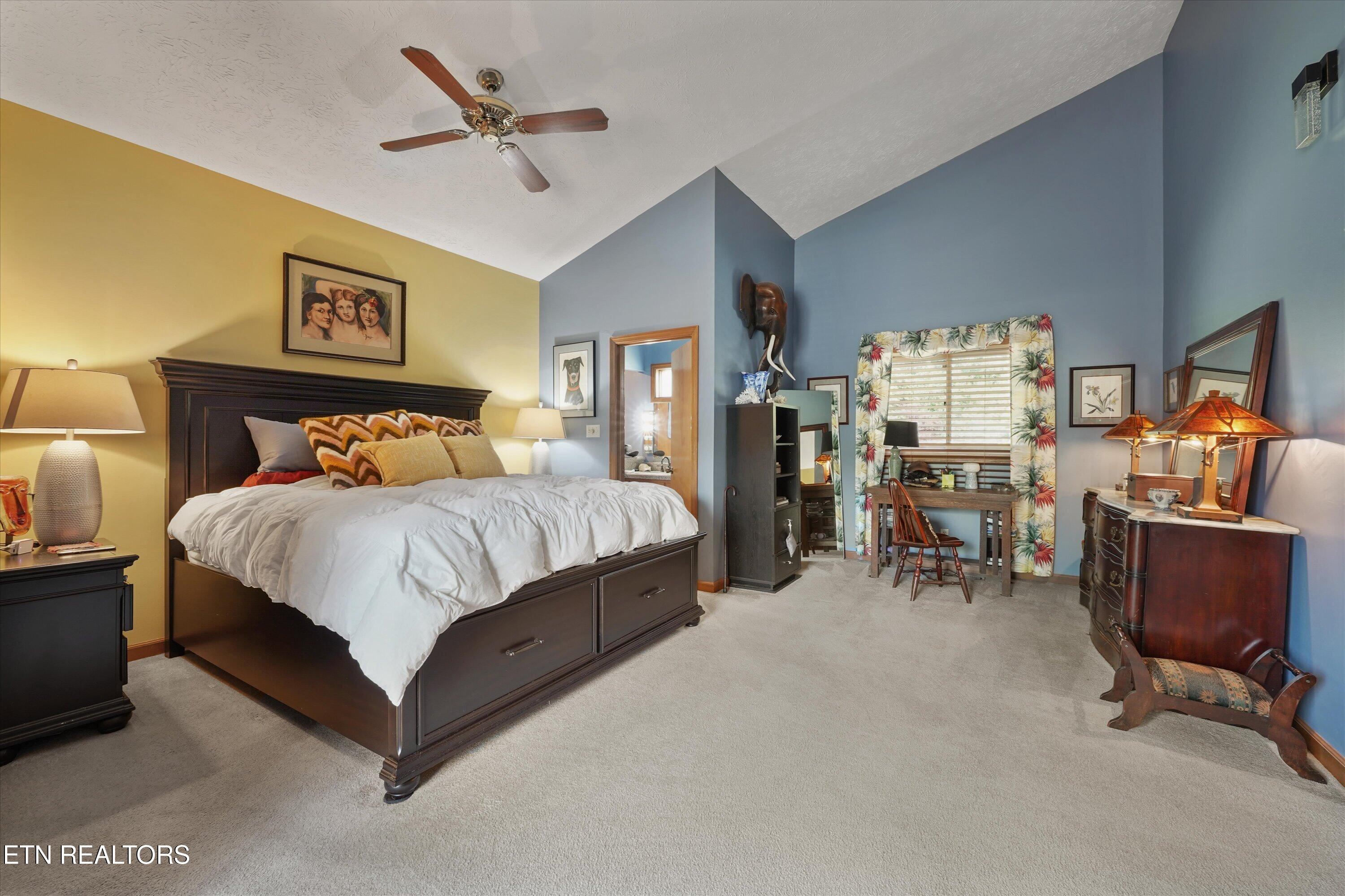 4400 Bucknell Drive Knoxville TN 37938