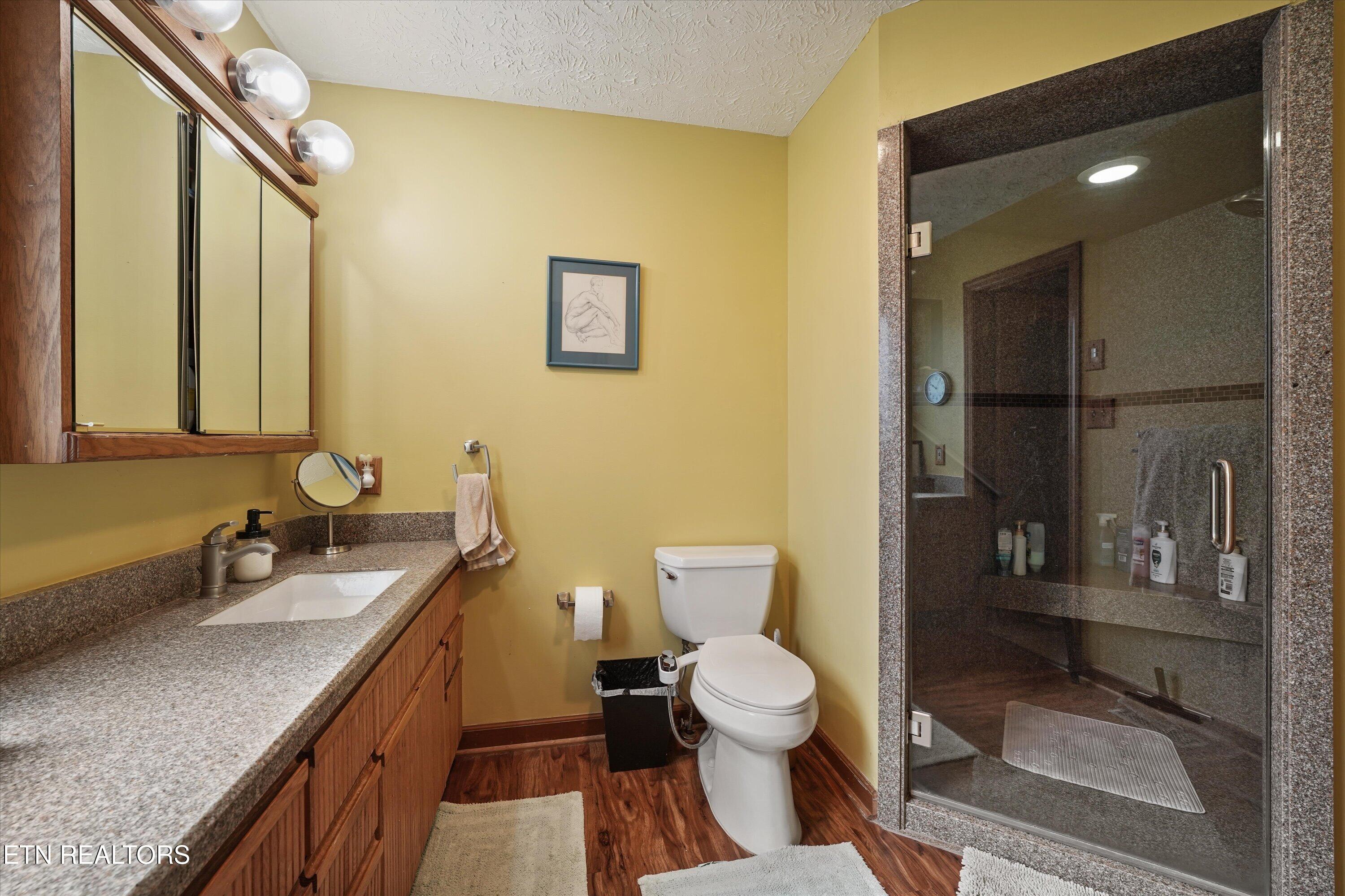 4400 Bucknell Drive Knoxville TN 37938