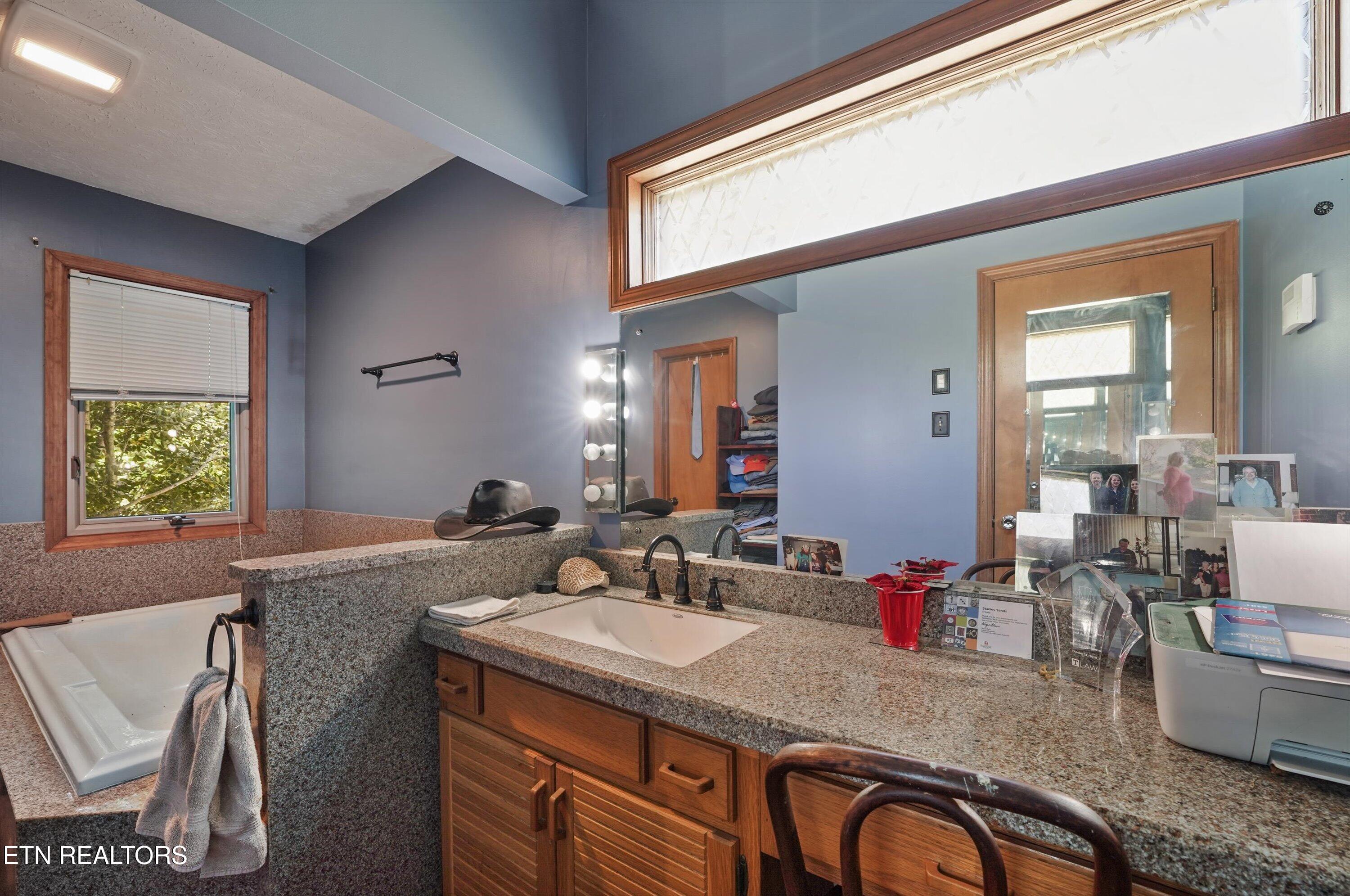 4400 Bucknell Drive Knoxville TN 37938