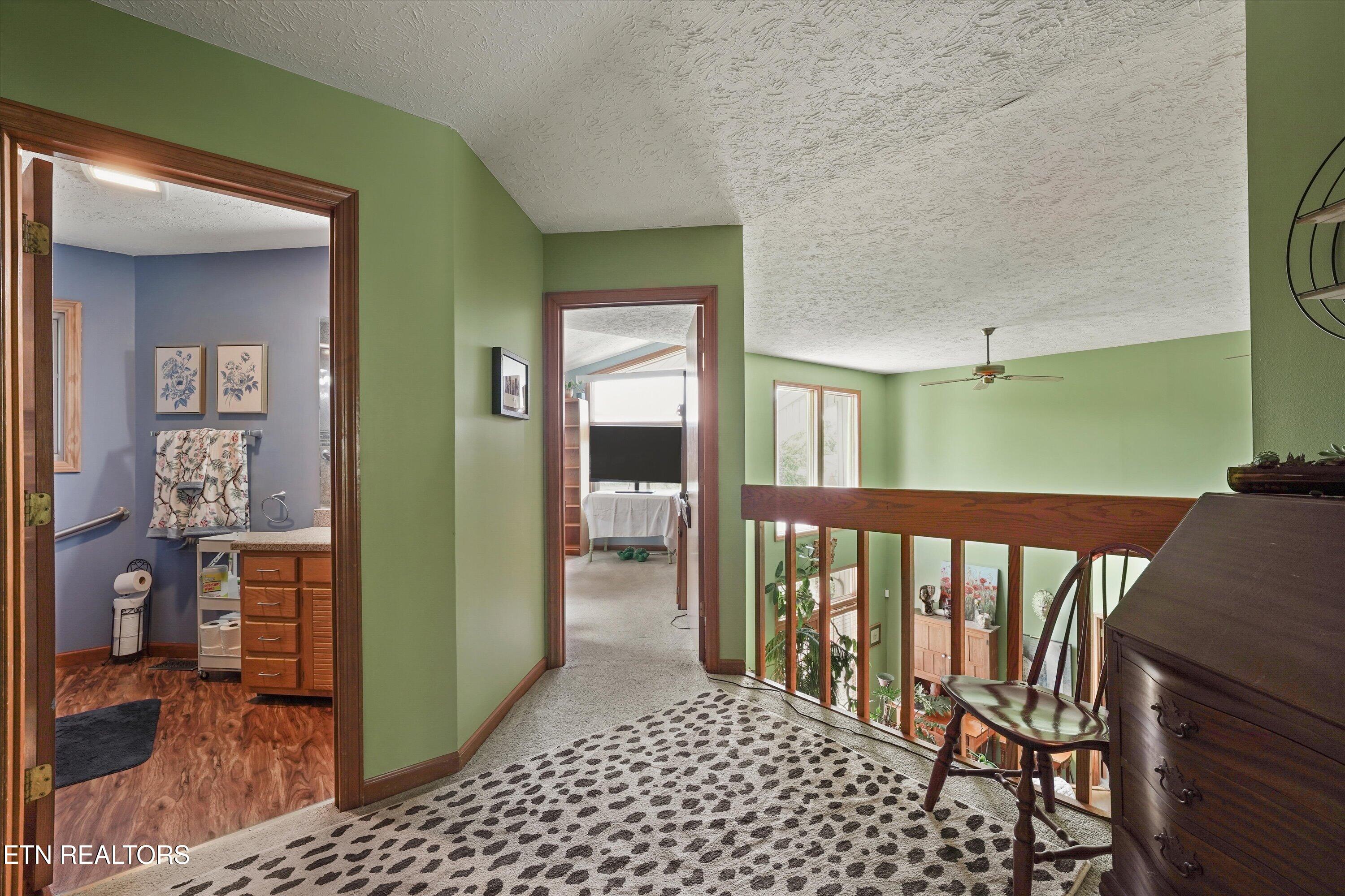 4400 Bucknell Drive Knoxville TN 37938
