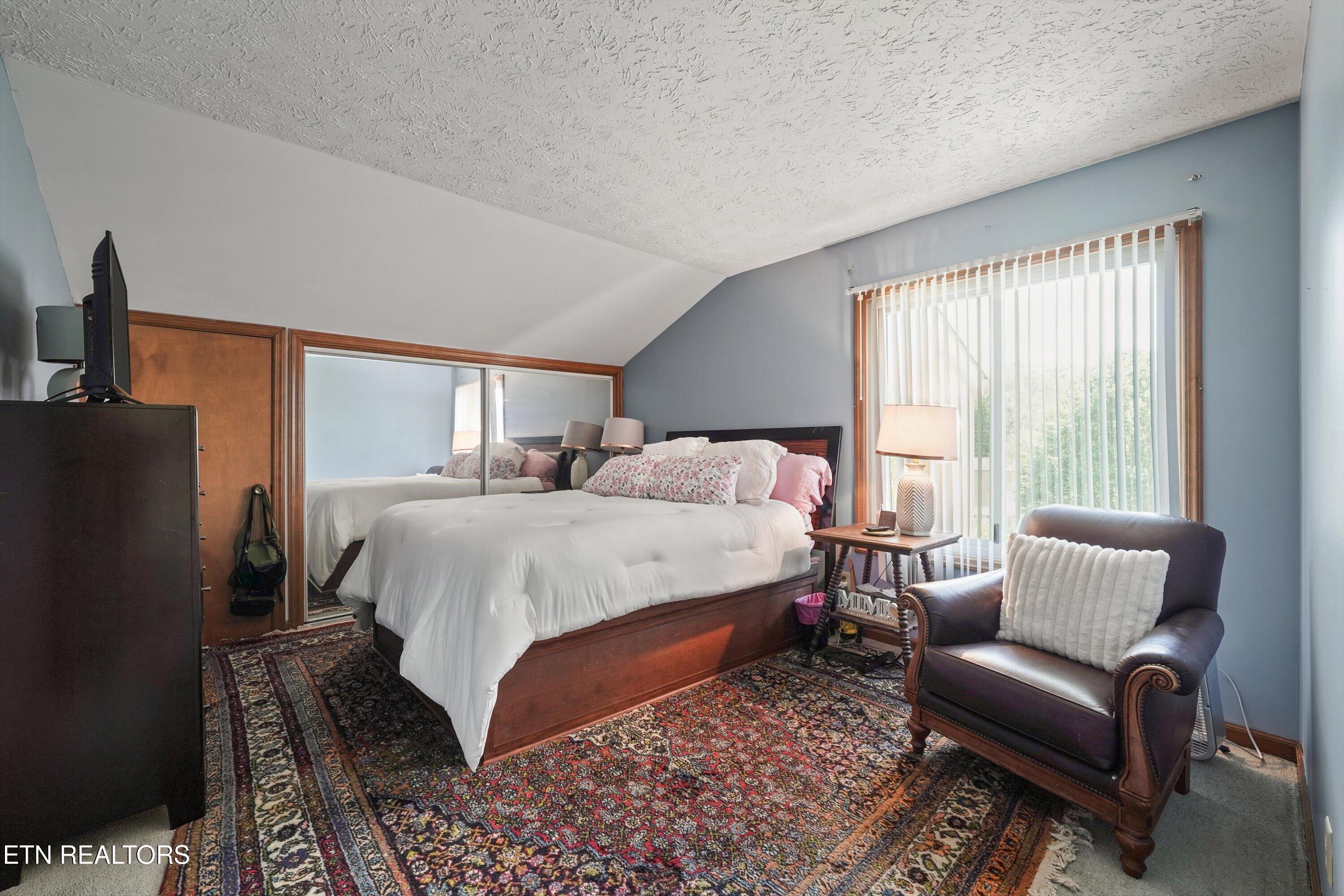 4400 Bucknell Drive Knoxville TN 37938