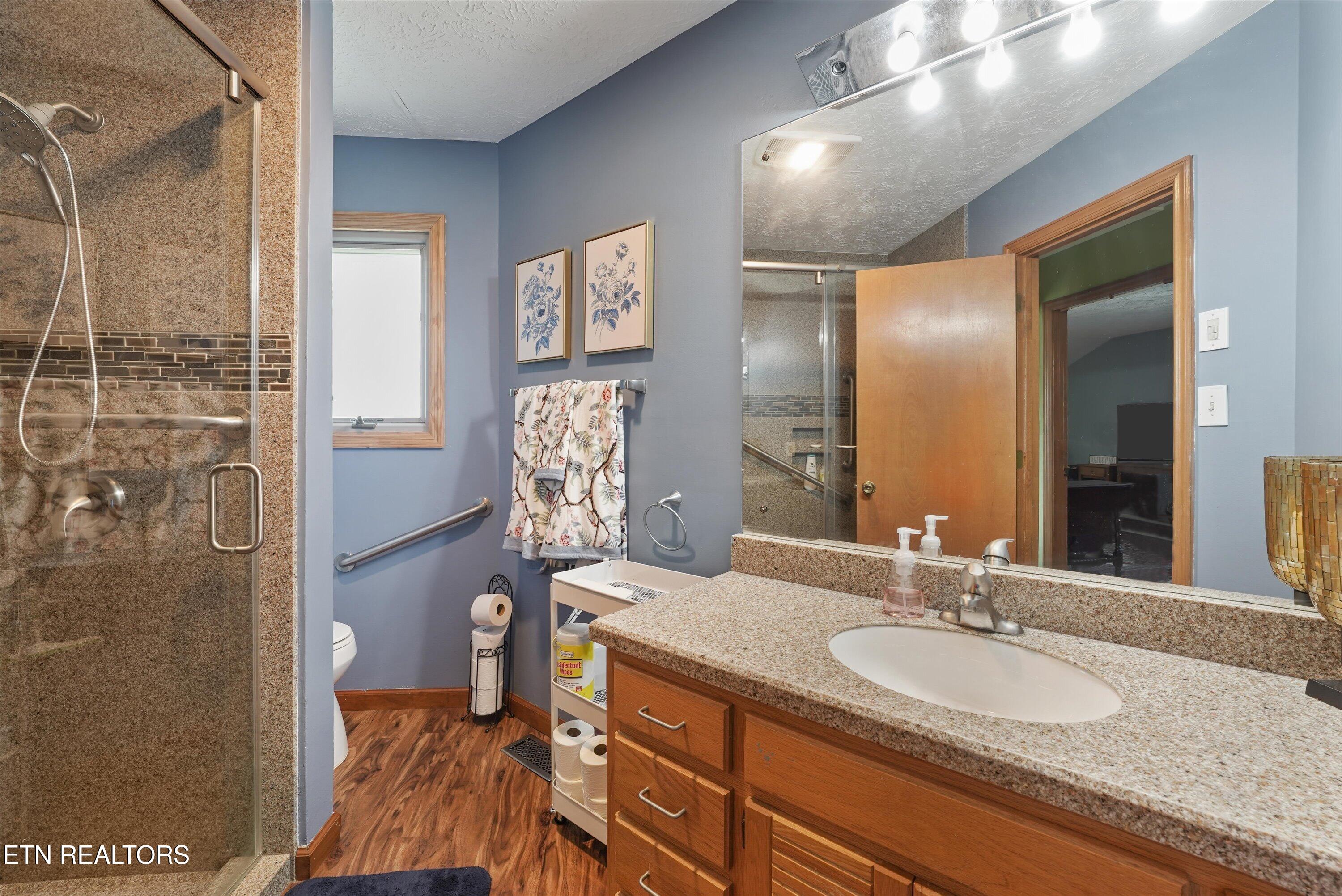 4400 Bucknell Drive Knoxville TN 37938