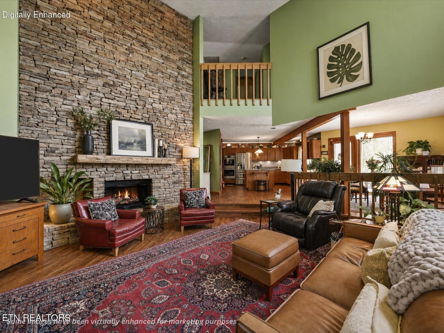 4400 Bucknell Drive Knoxville TN 37938