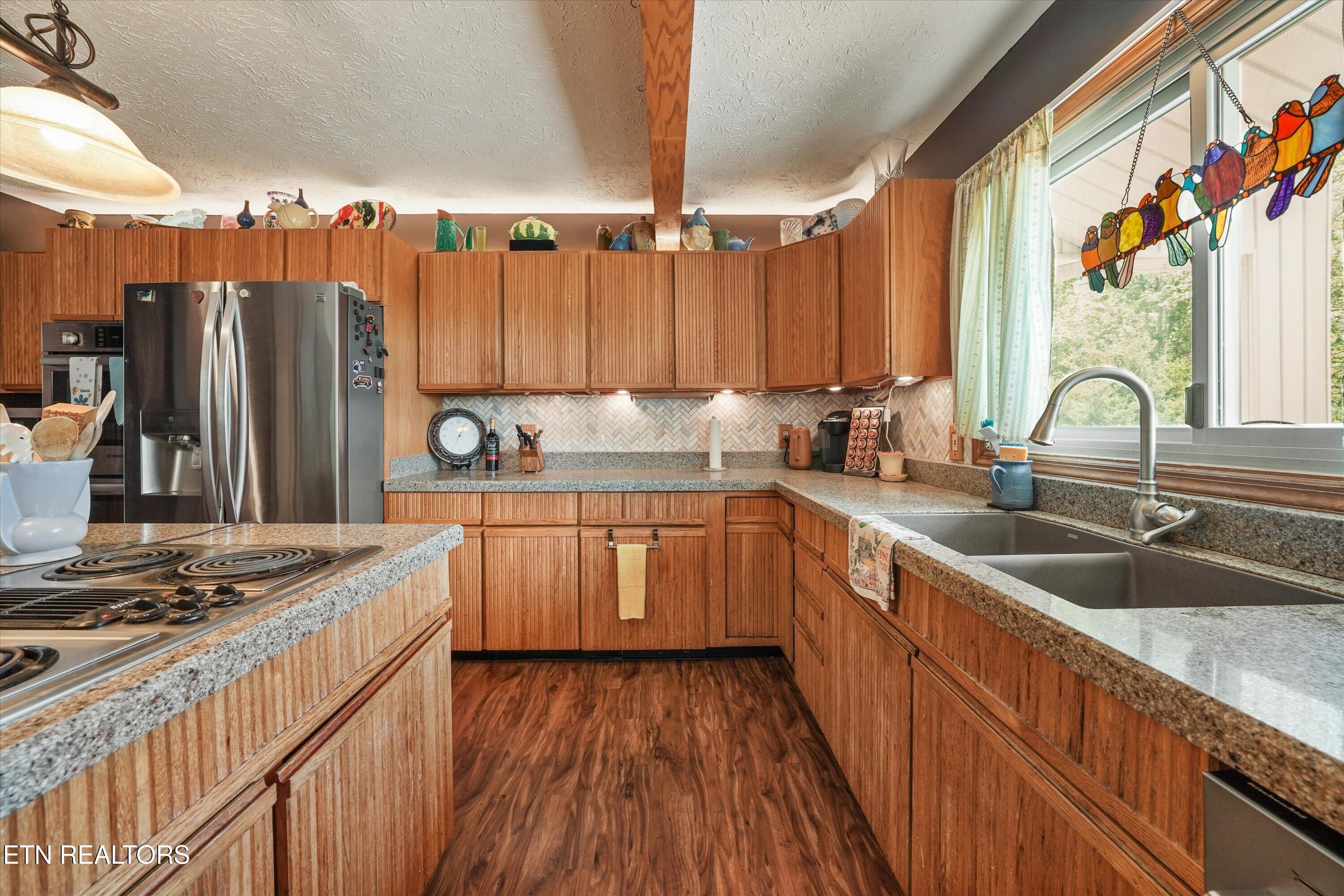 4400 Bucknell Drive Knoxville TN 37938