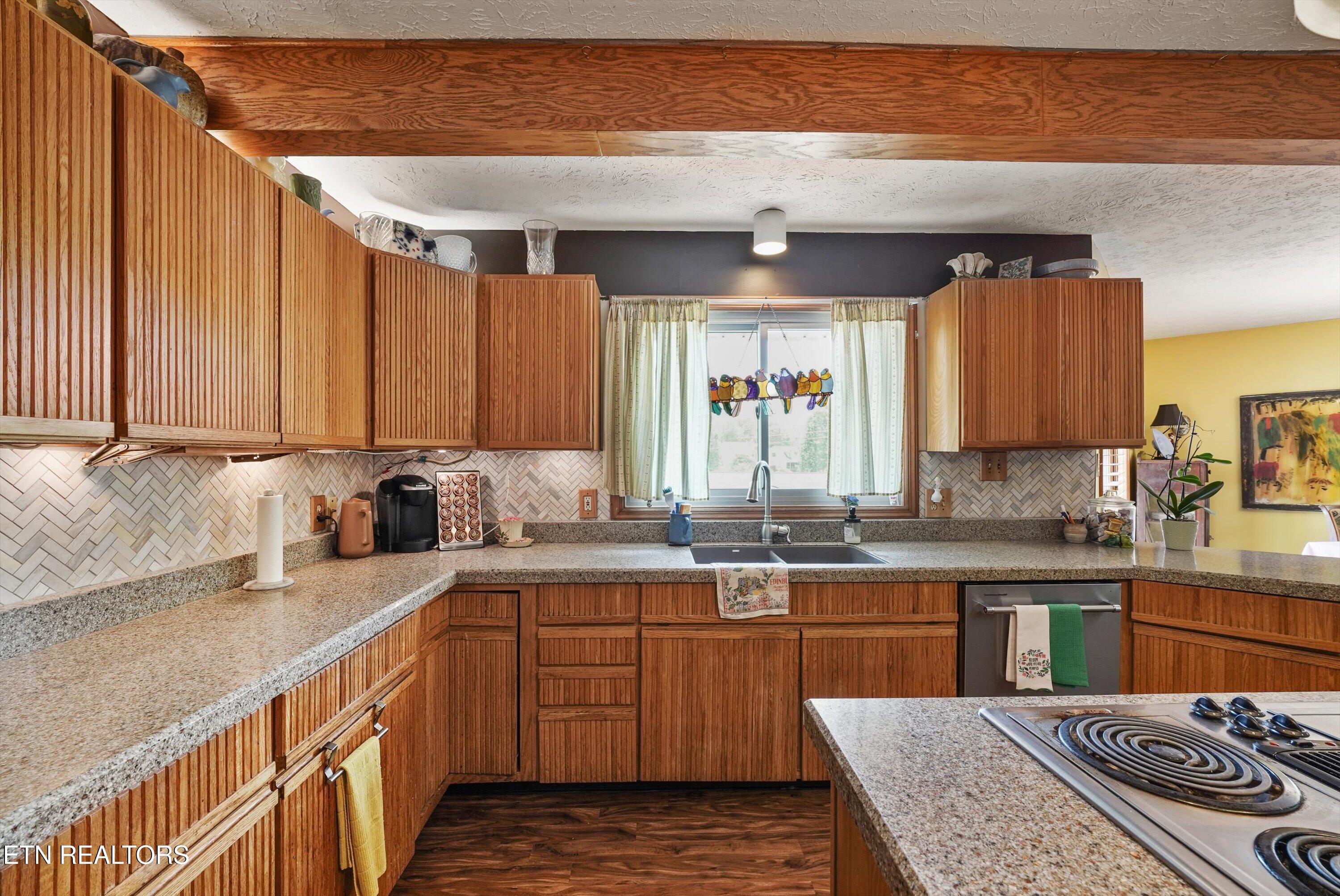 4400 Bucknell Drive Knoxville TN 37938