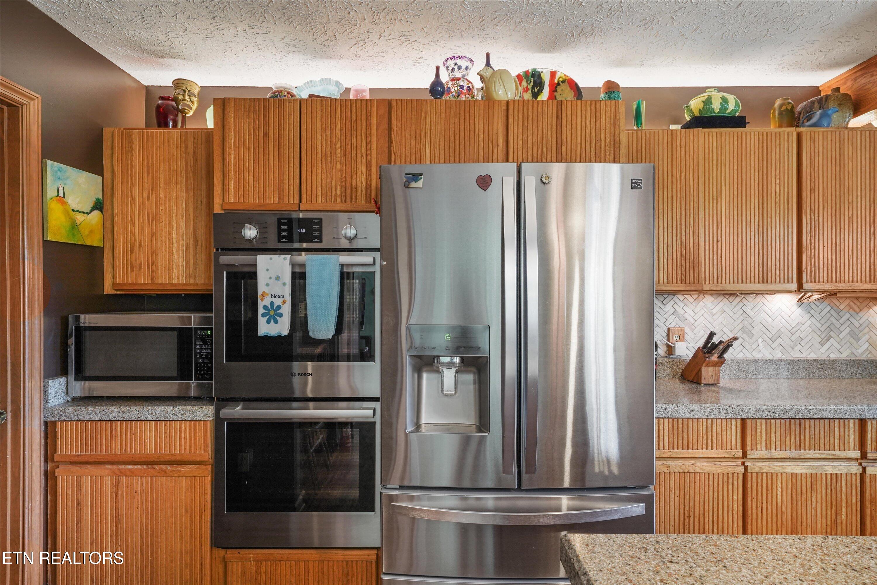 4400 Bucknell Drive Knoxville TN 37938