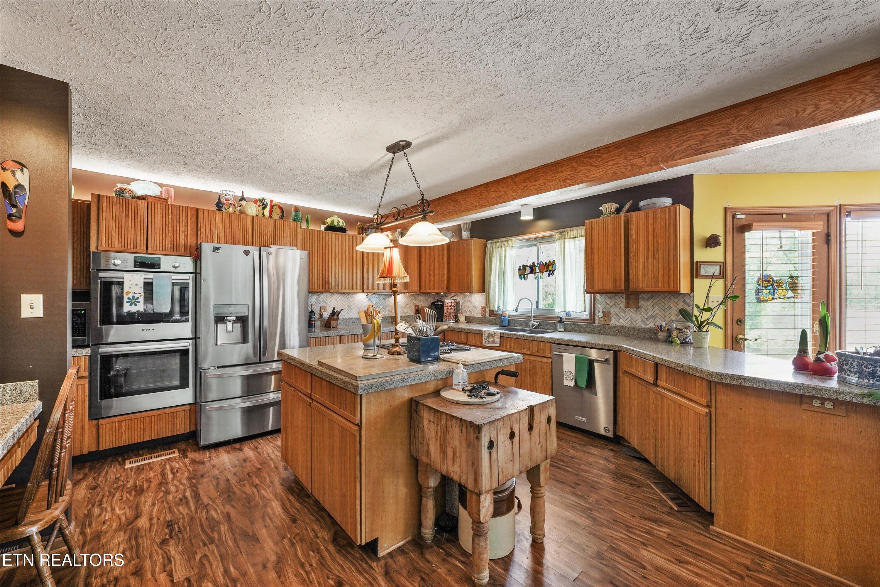 4400 Bucknell Drive Knoxville TN 37938