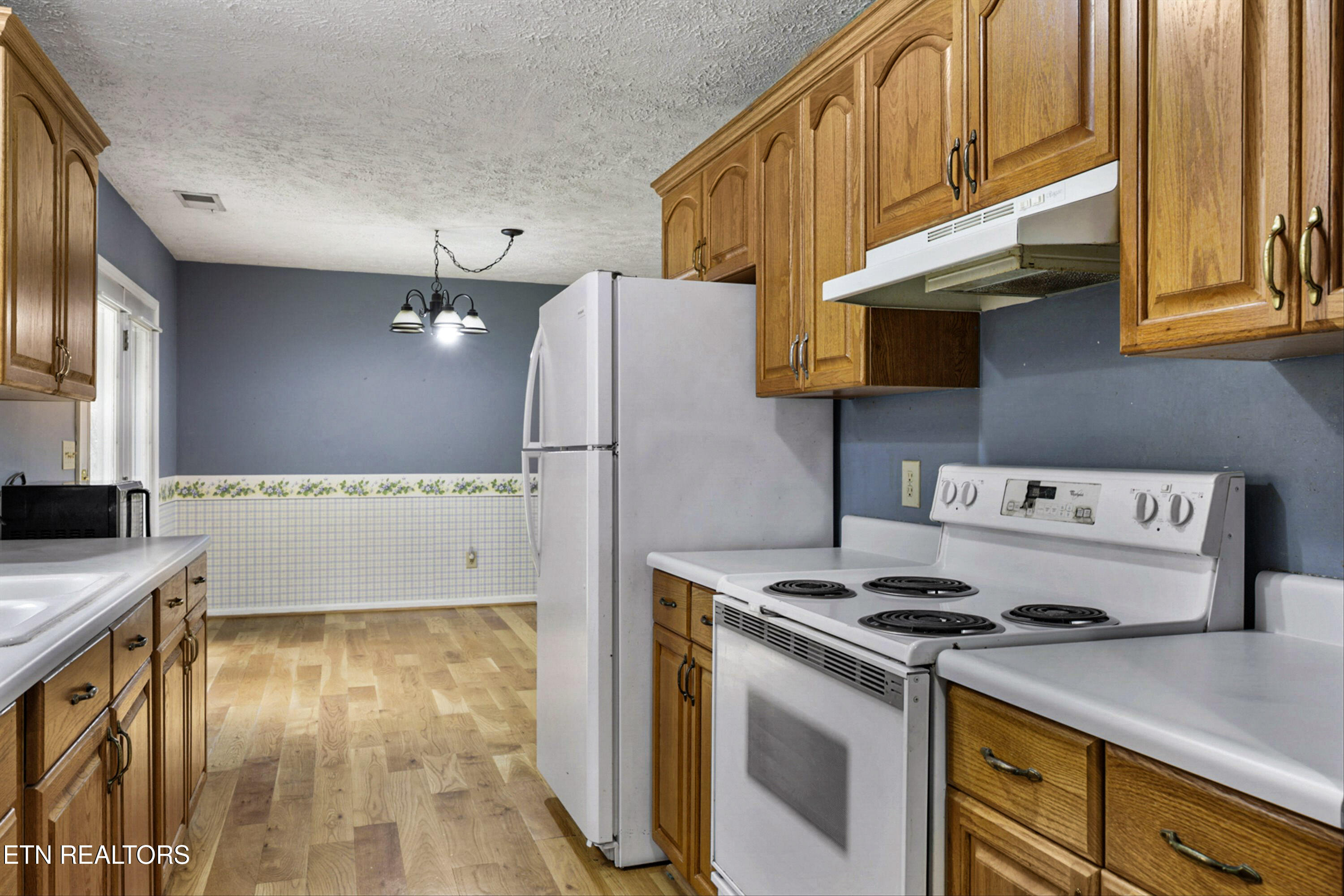 1223 Powder Springs Road Sevierville TN 37876
