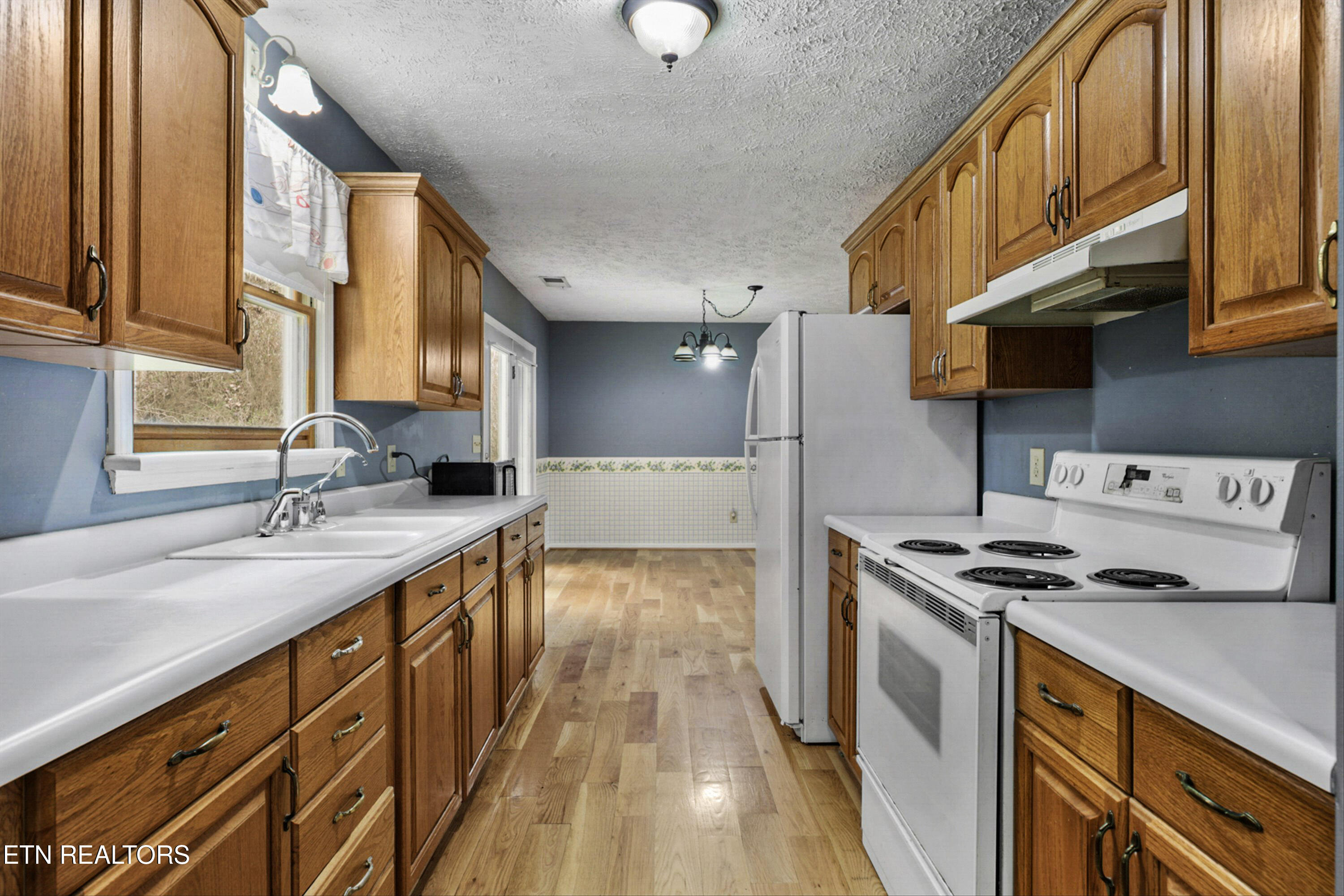 1223 Powder Springs Road Sevierville TN 37876