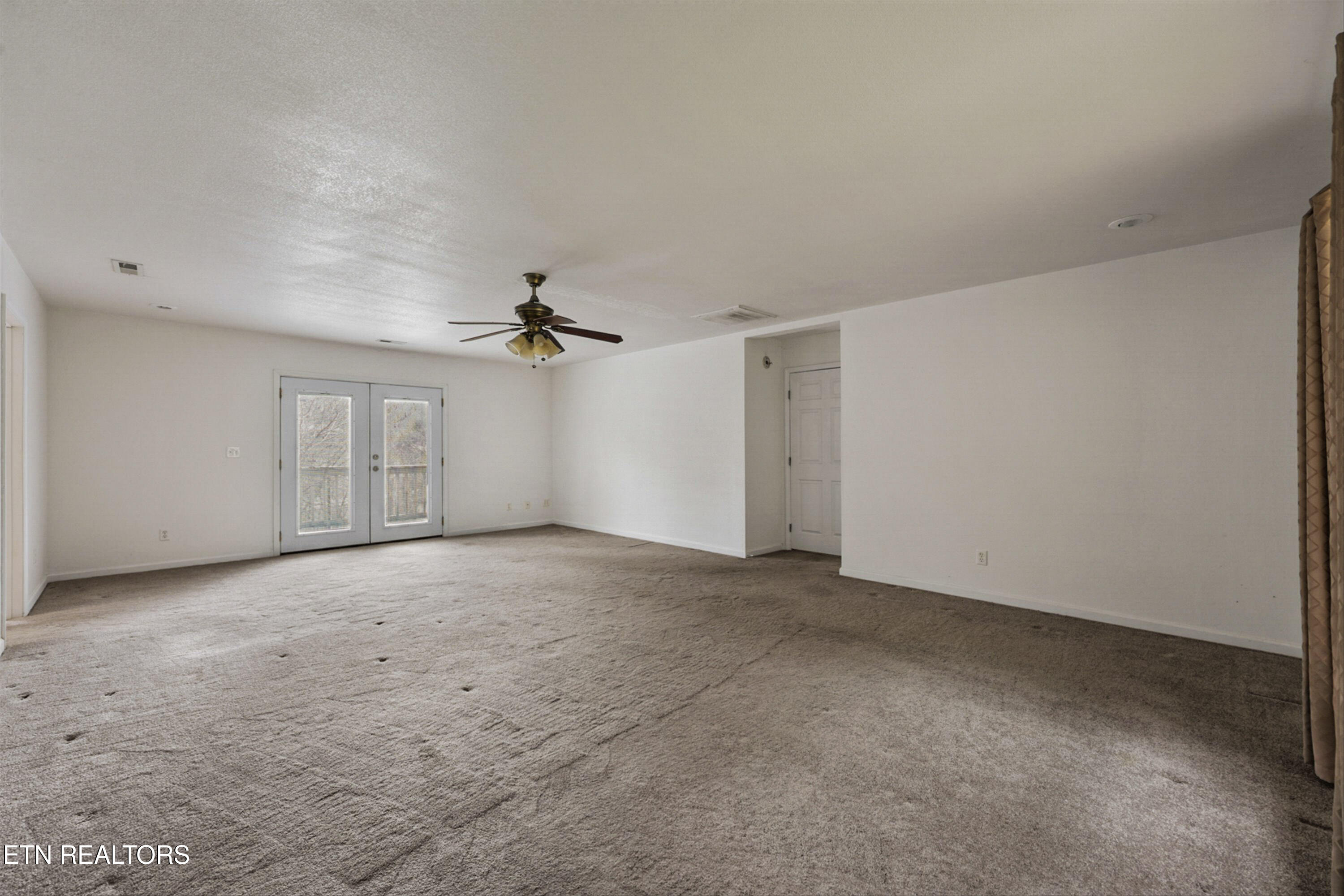 1223 Powder Springs Road Sevierville TN 37876