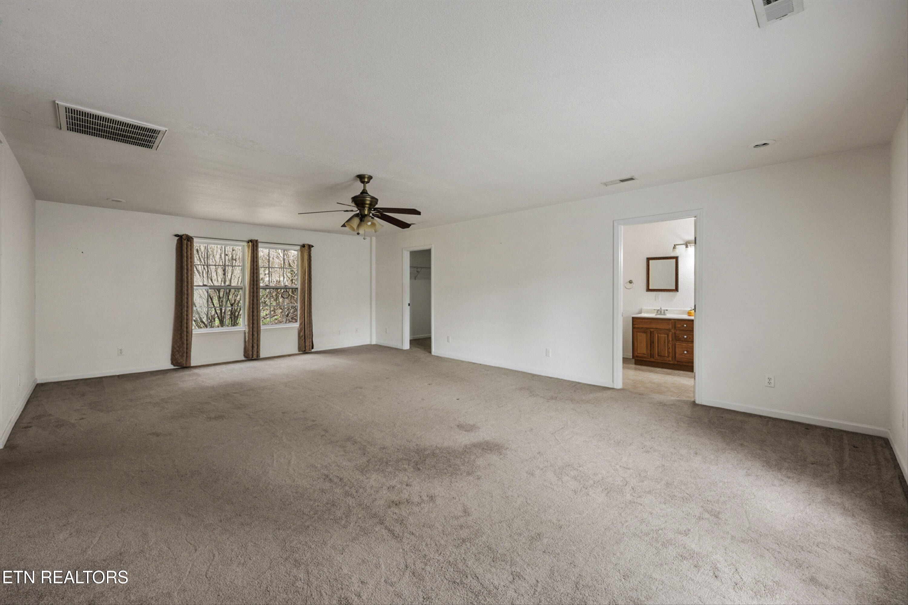 1223 Powder Springs Road Sevierville TN 37876