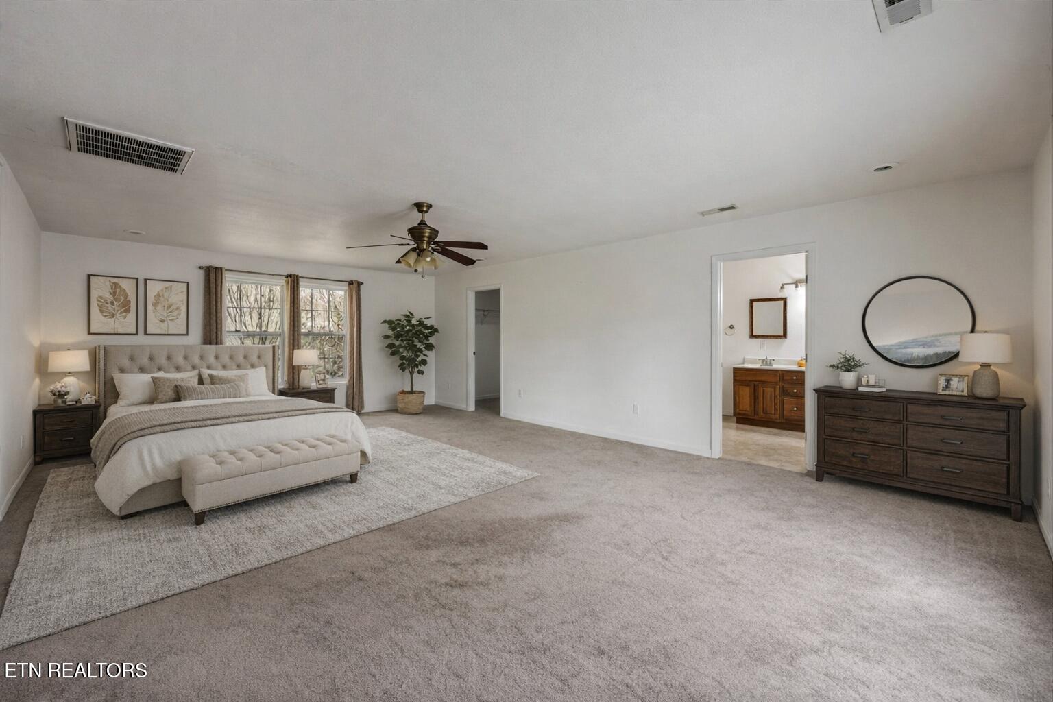 1223 Powder Springs Road Sevierville TN 37876