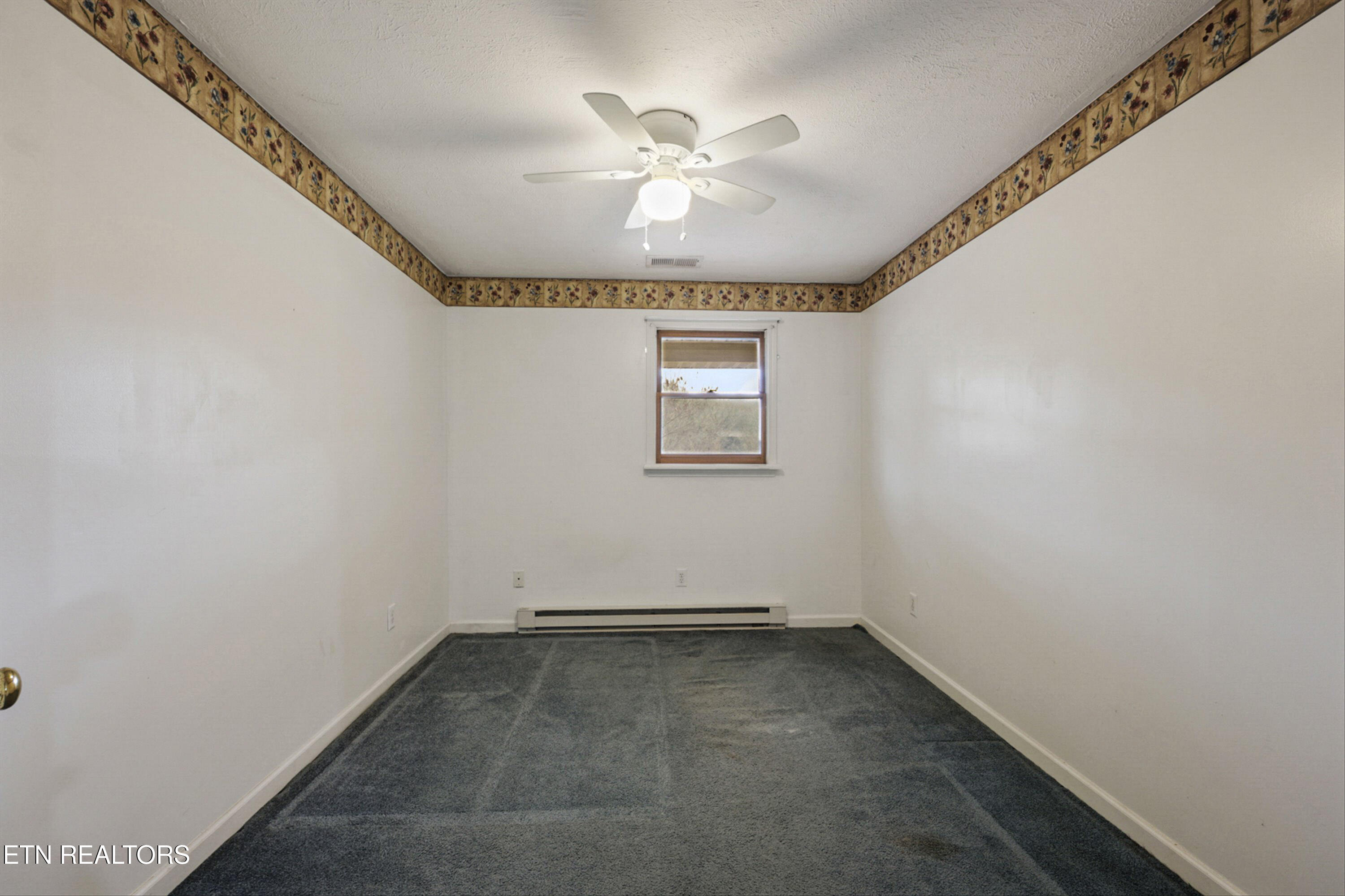 1223 Powder Springs Road Sevierville TN 37876