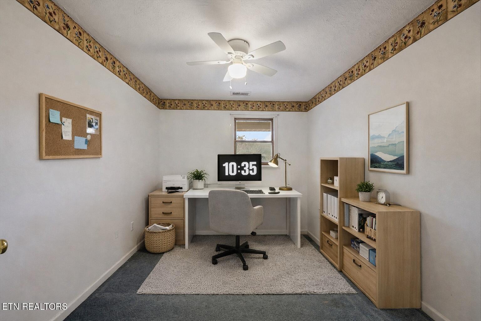 1223 Powder Springs Road Sevierville TN 37876
