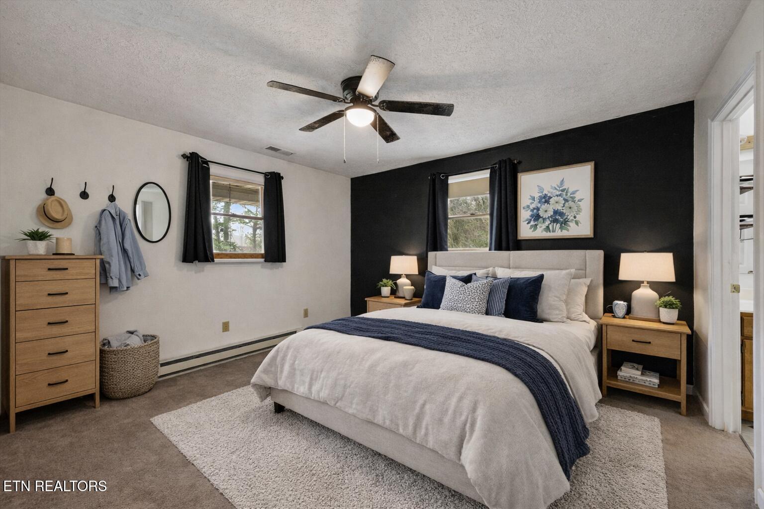 1223 Powder Springs Road Sevierville TN 37876