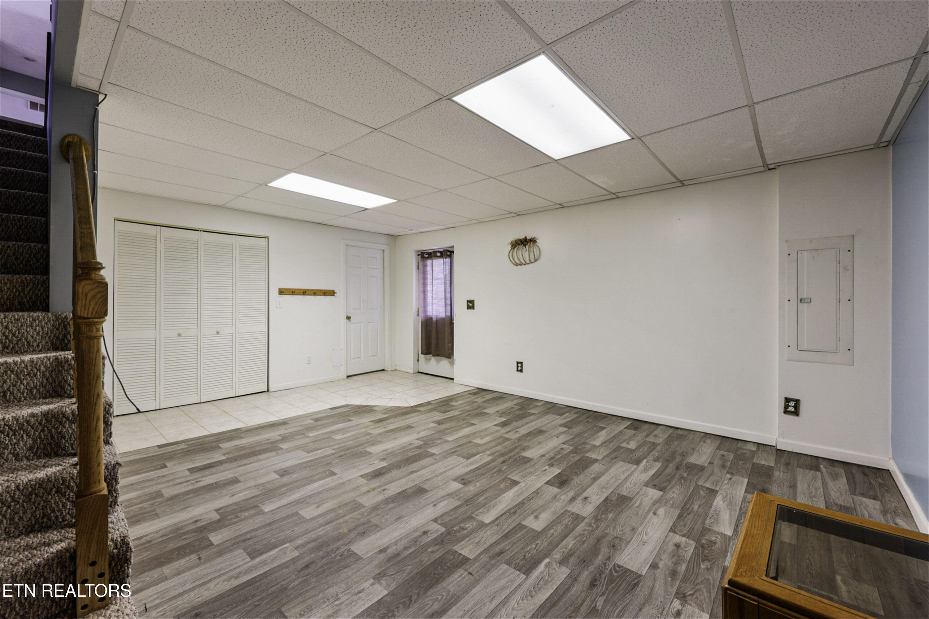 1223 Powder Springs Road Sevierville TN 37876