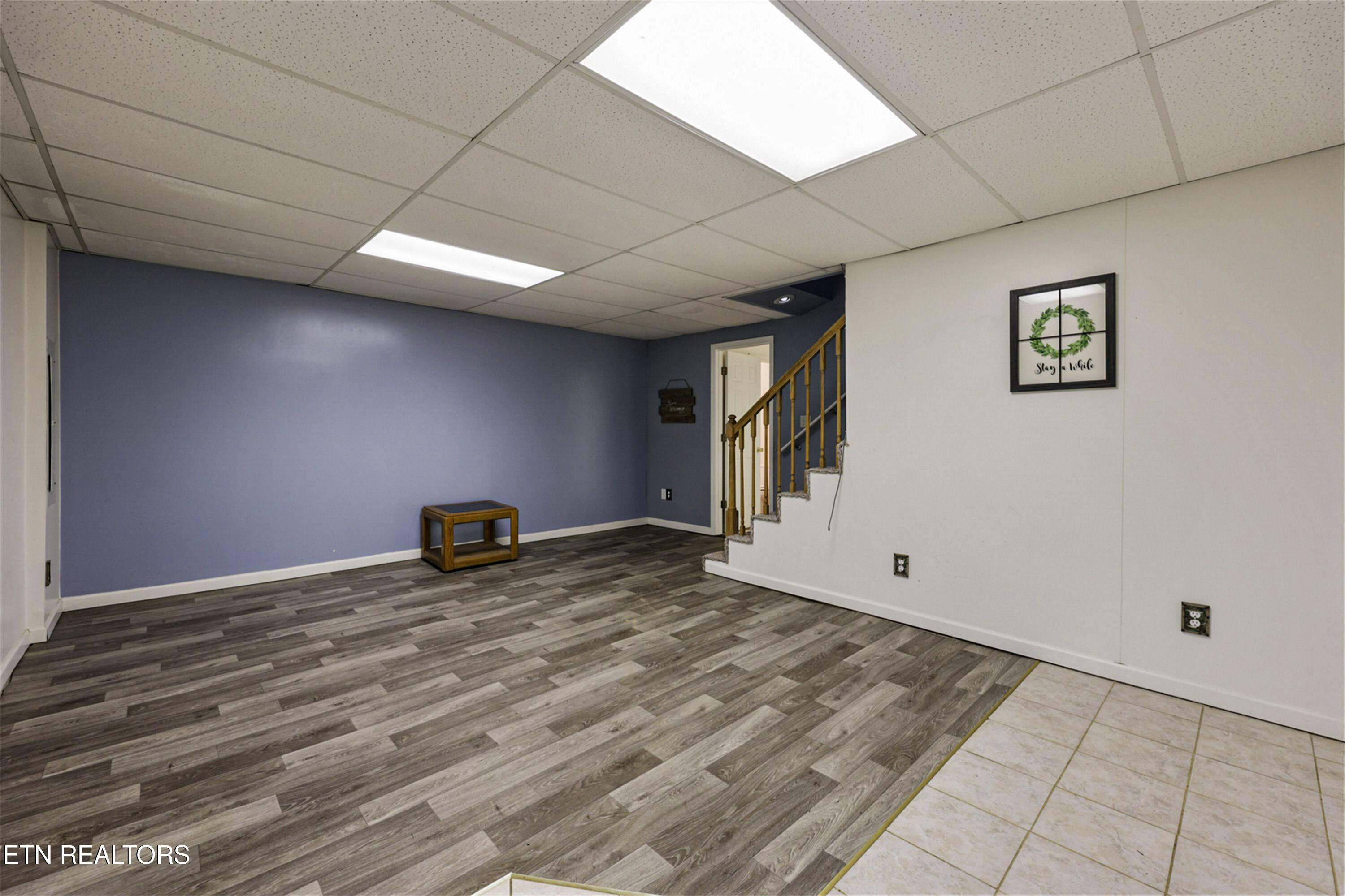 1223 Powder Springs Road Sevierville TN 37876