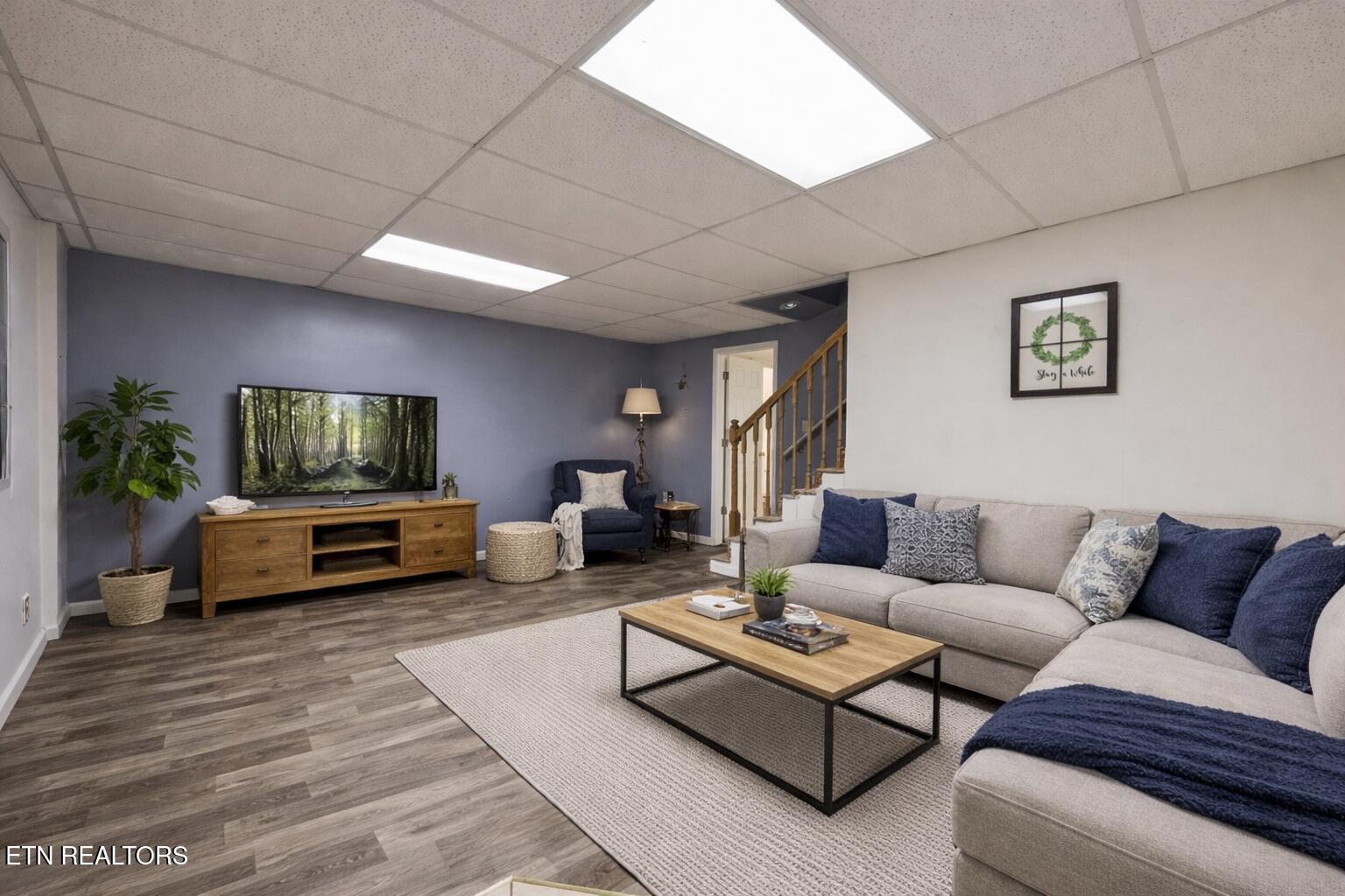 1223 Powder Springs Road Sevierville TN 37876
