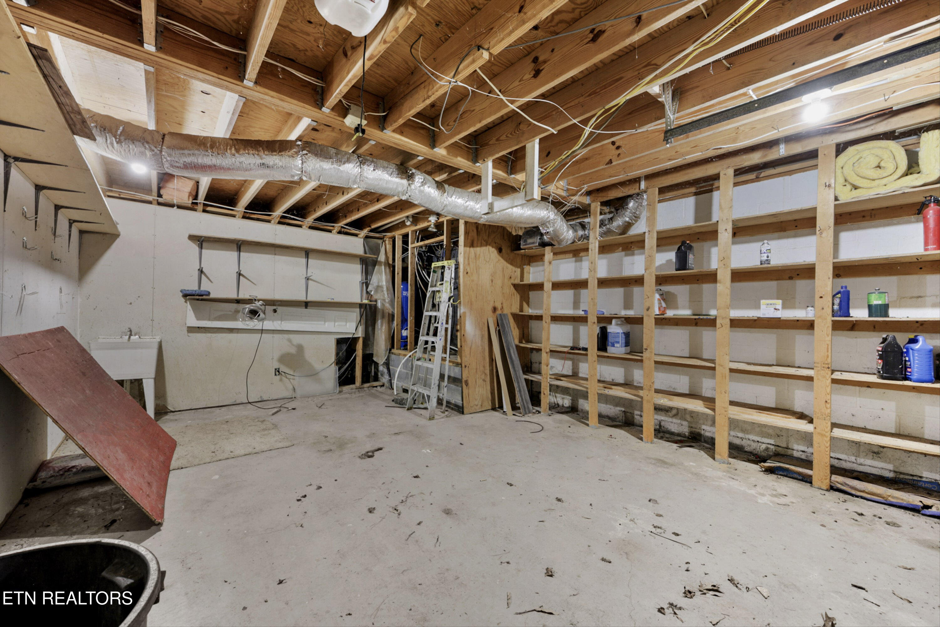 1223 Powder Springs Road Sevierville TN 37876