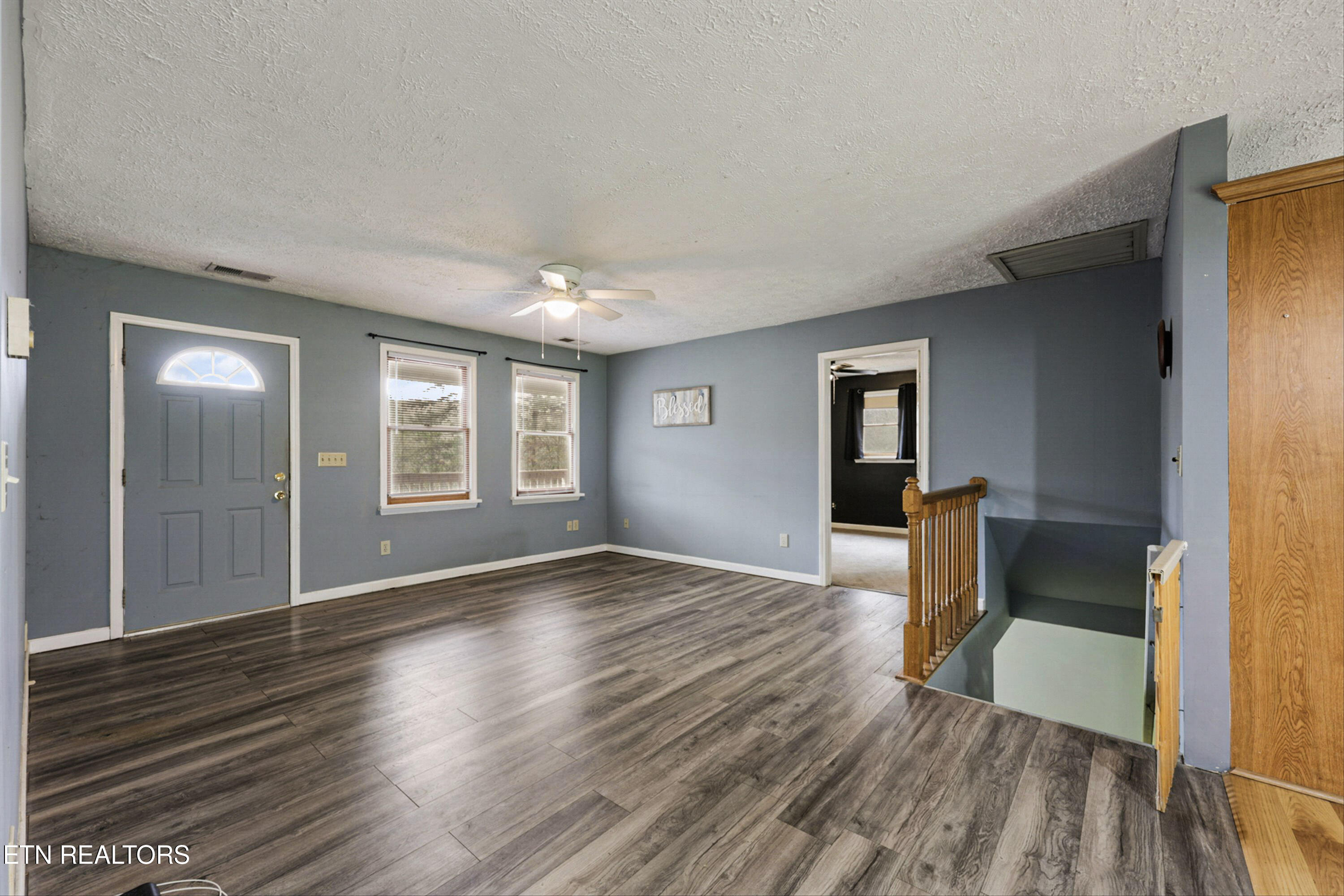 1223 Powder Springs Road Sevierville TN 37876
