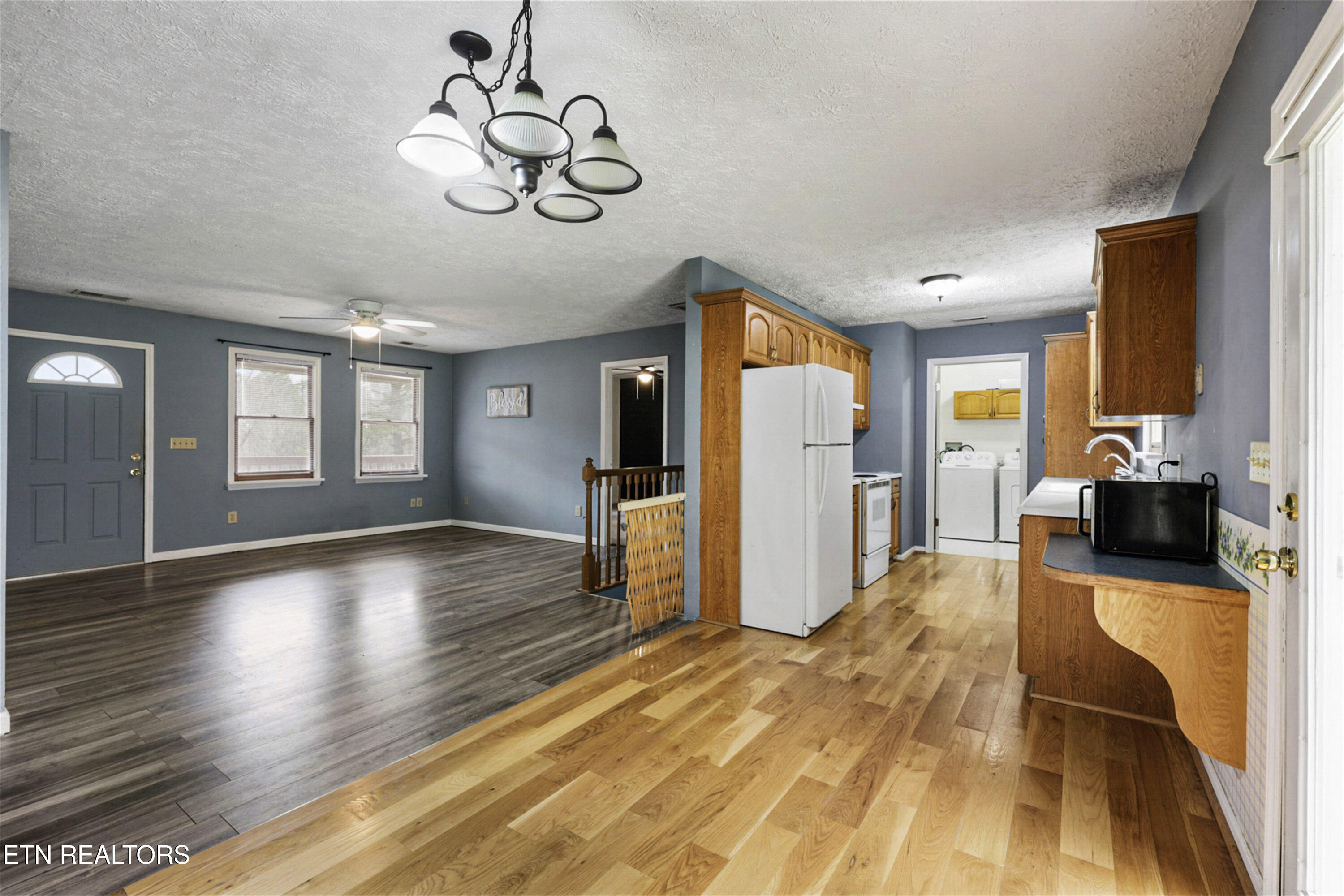 1223 Powder Springs Road Sevierville TN 37876