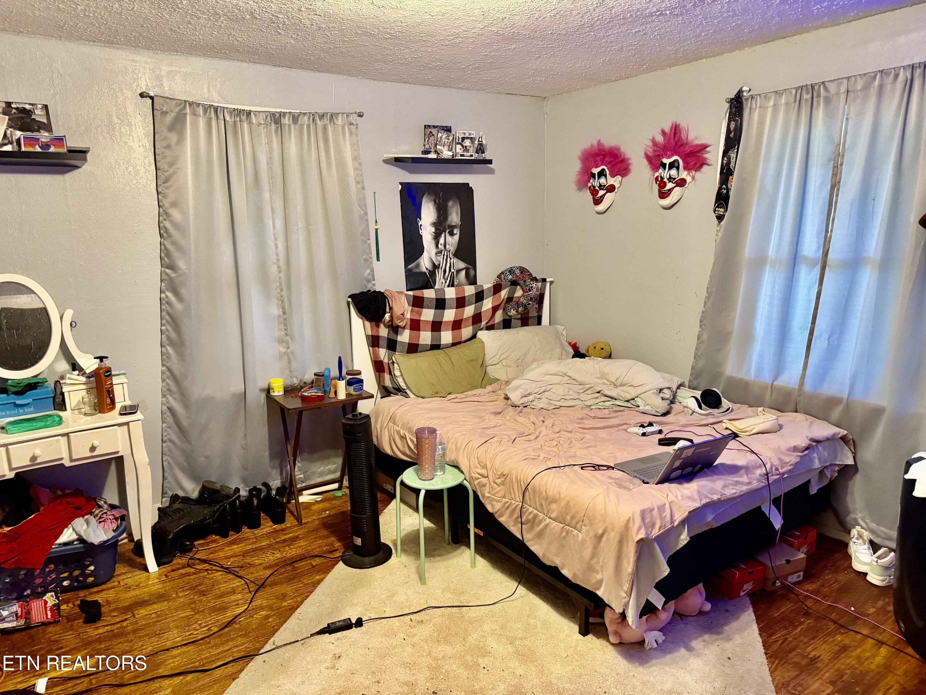 2101 Lawson Avenue Knoxville TN 37917