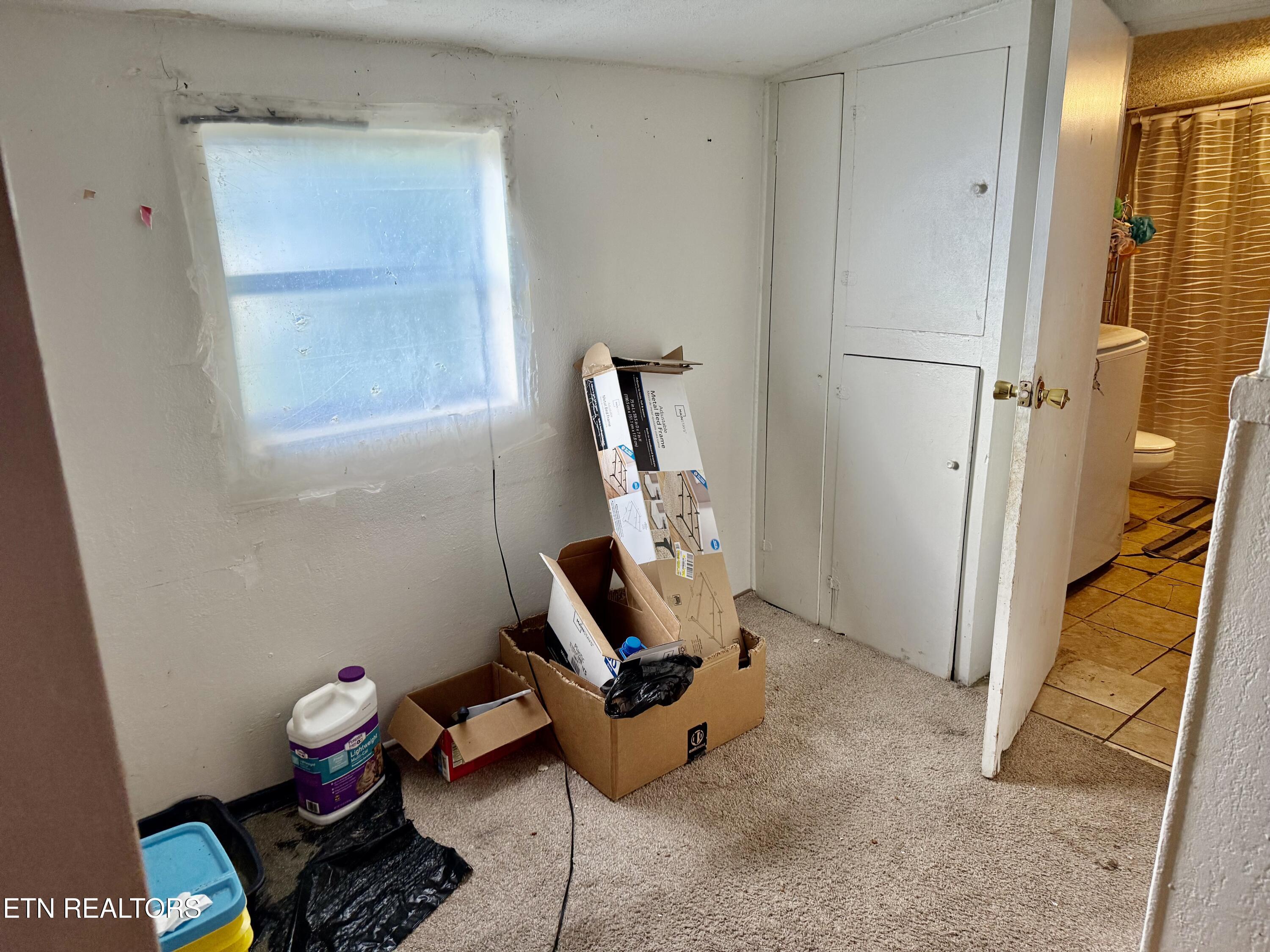2101 Lawson Avenue Knoxville TN 37917