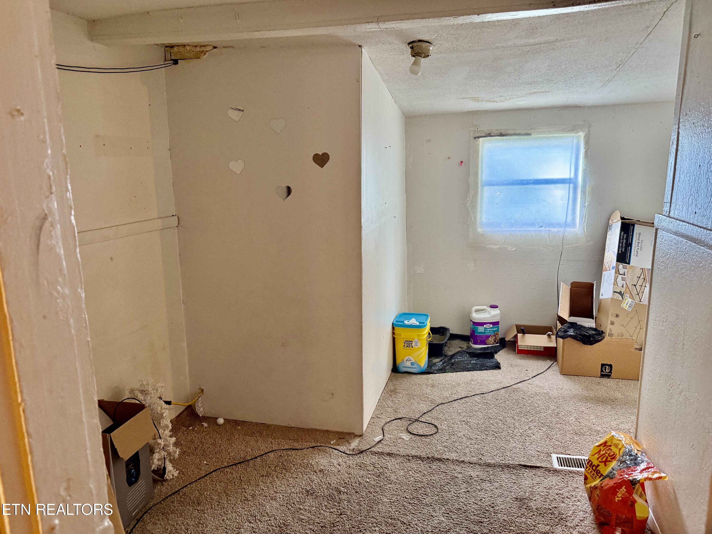 2101 Lawson Avenue Knoxville TN 37917