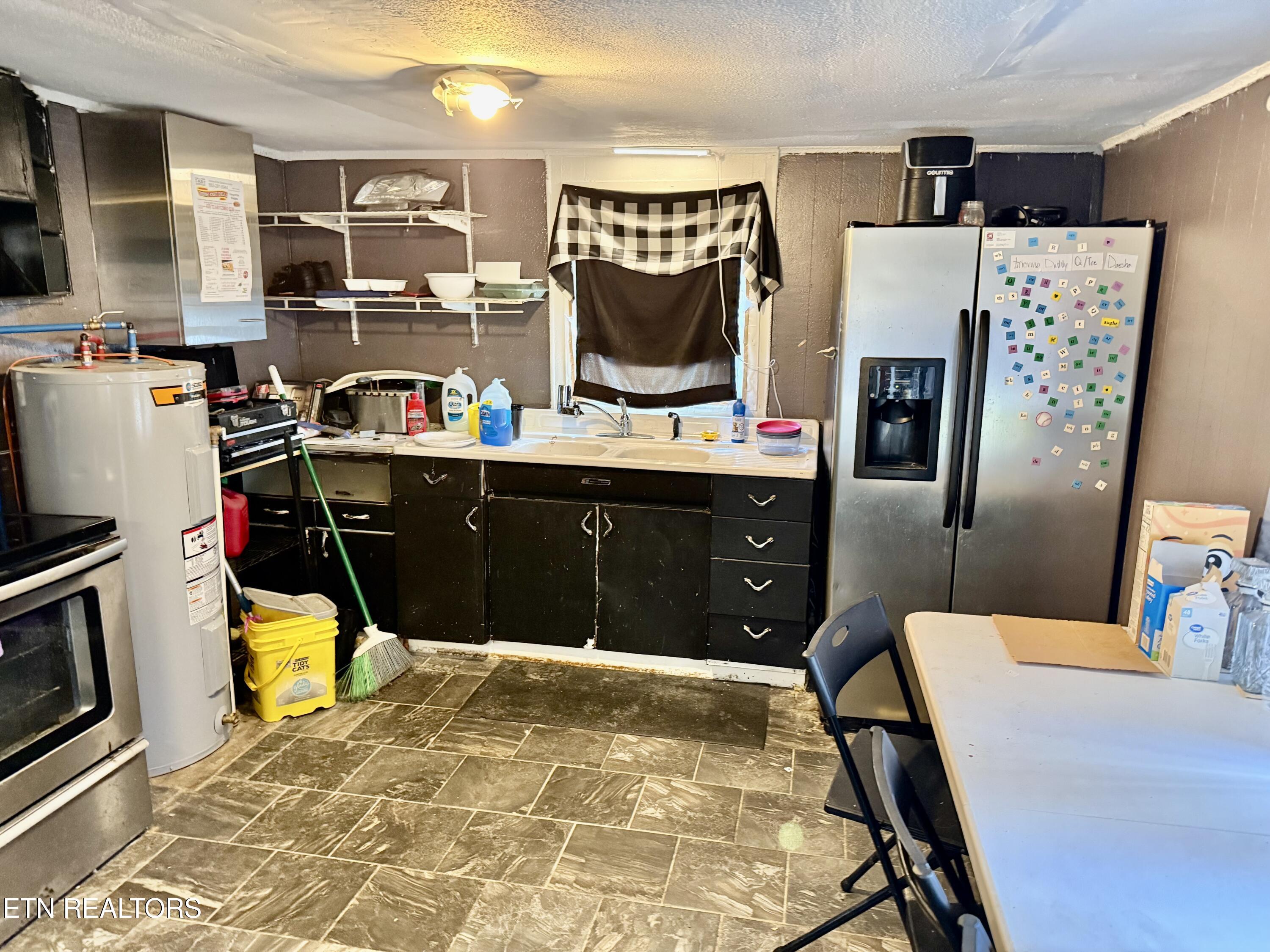 2101 Lawson Avenue Knoxville TN 37917