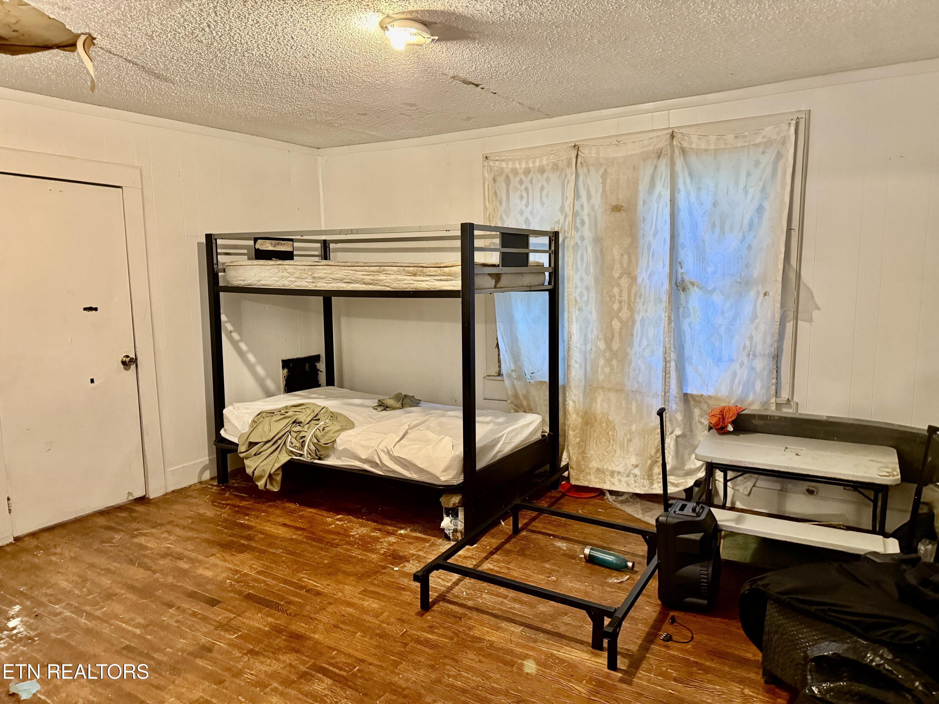 2101 Lawson Avenue Knoxville TN 37917