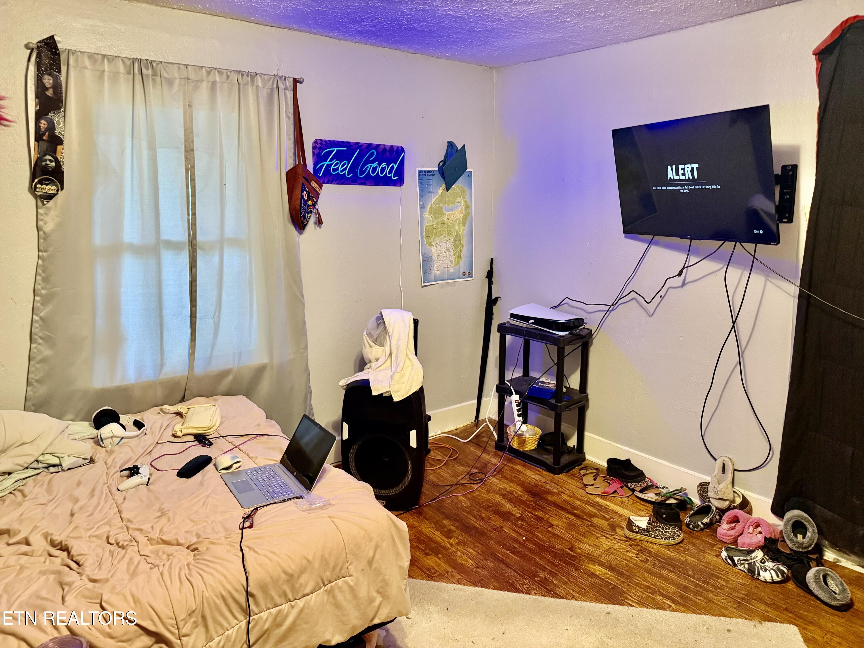 2101 Lawson Avenue Knoxville TN 37917