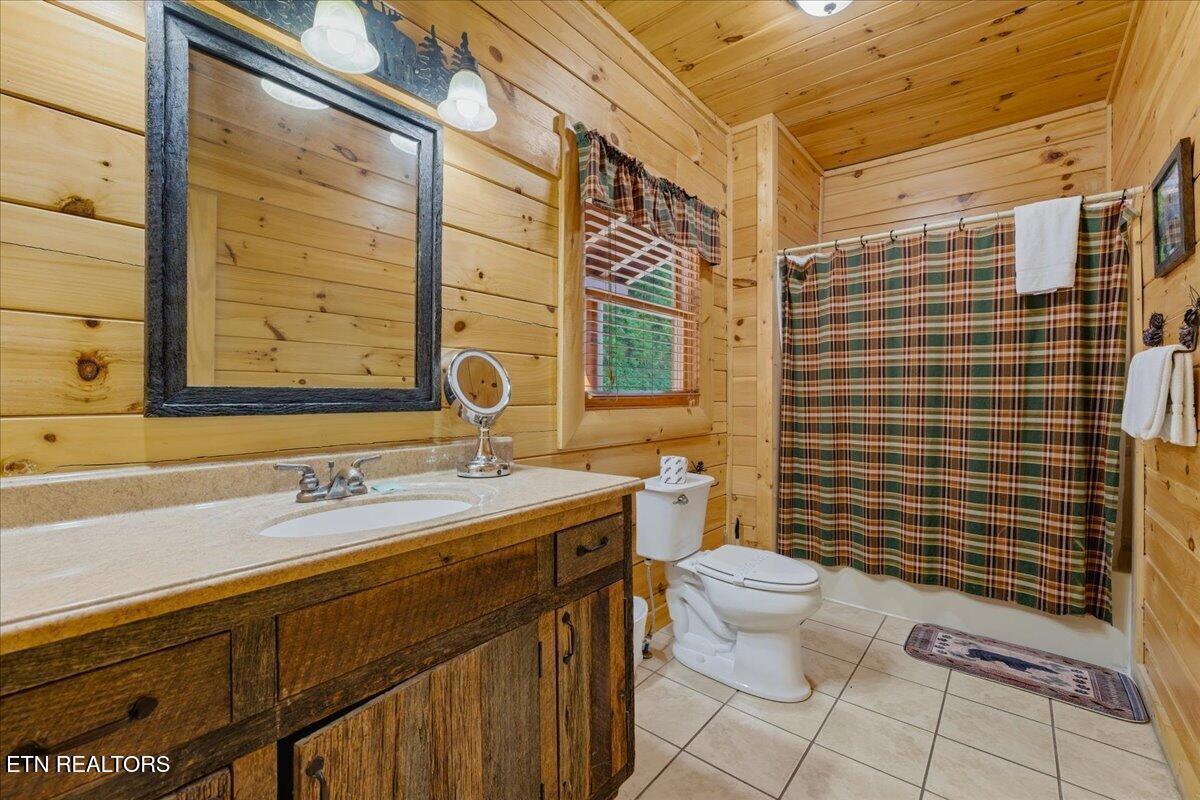 1717 High Rock Way Sevierville TN 37862