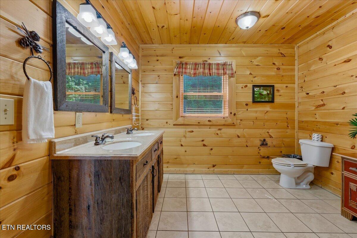 1717 High Rock Way Sevierville TN 37862