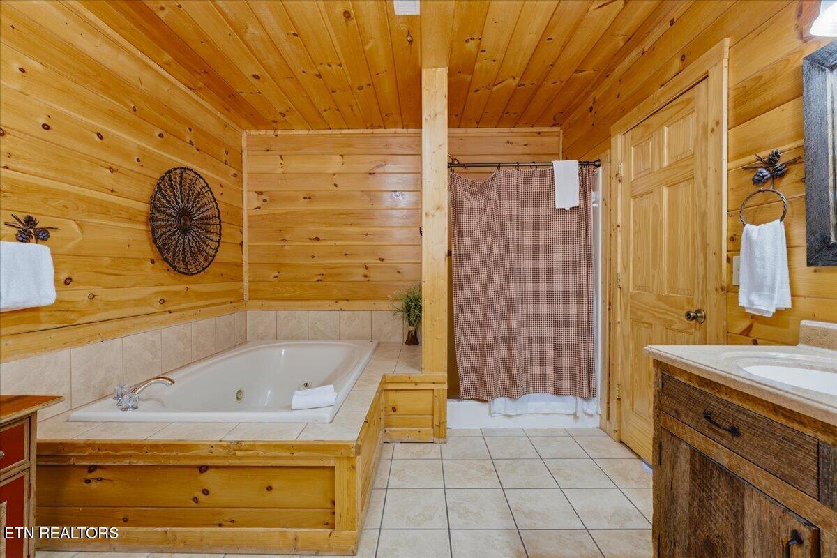 1717 High Rock Way Sevierville TN 37862