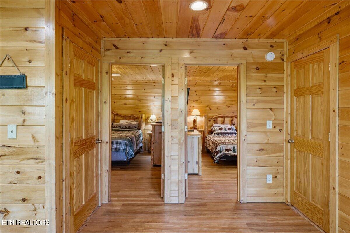 1717 High Rock Way Sevierville TN 37862
