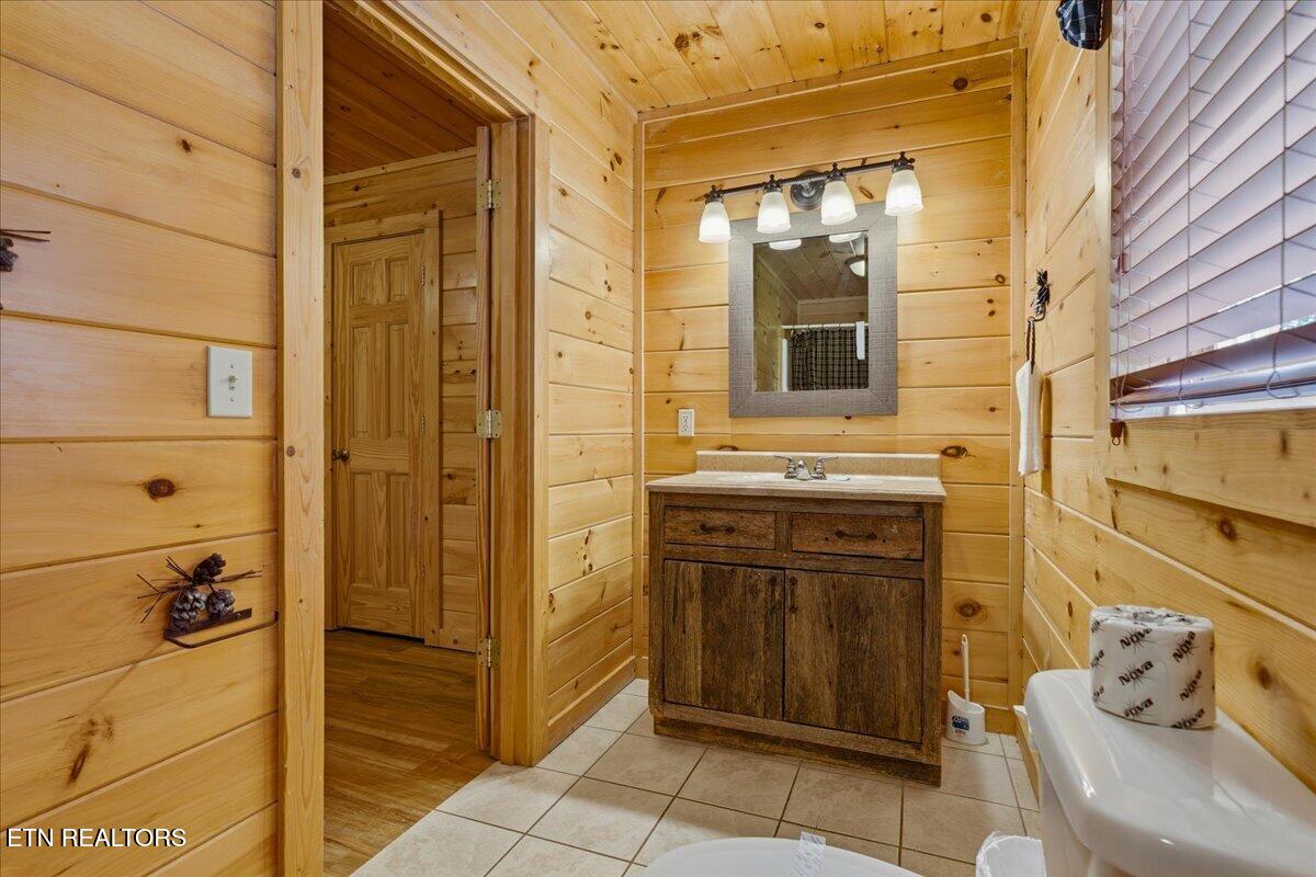 1717 High Rock Way Sevierville TN 37862