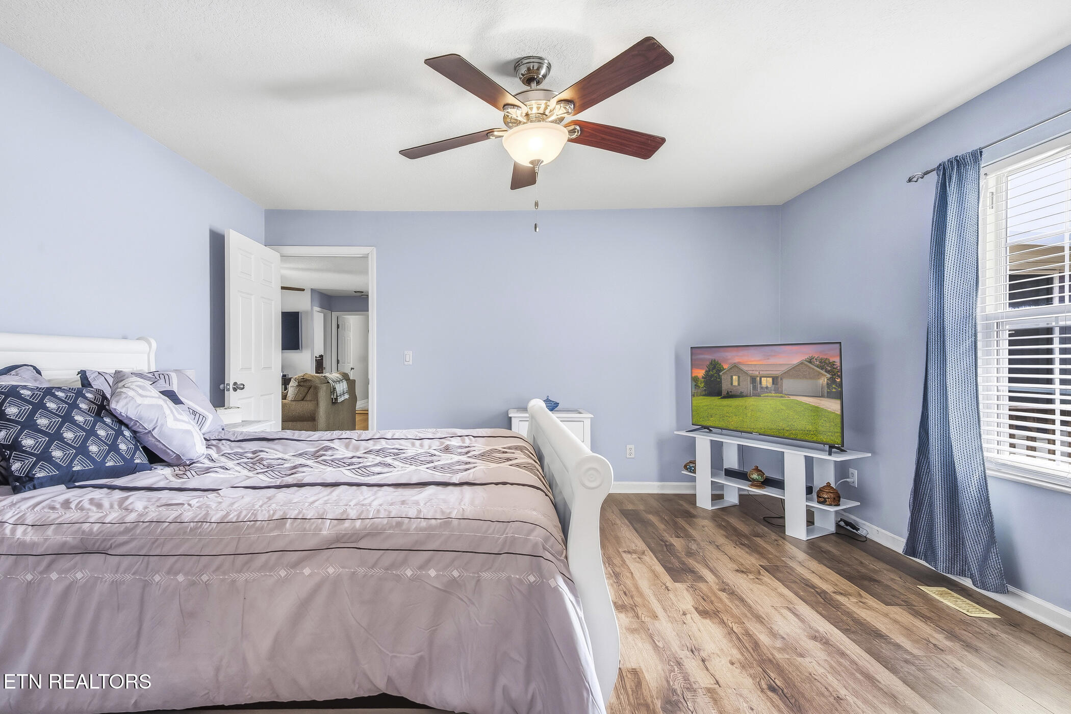 192 Acorn Drive Corryton TN 37721