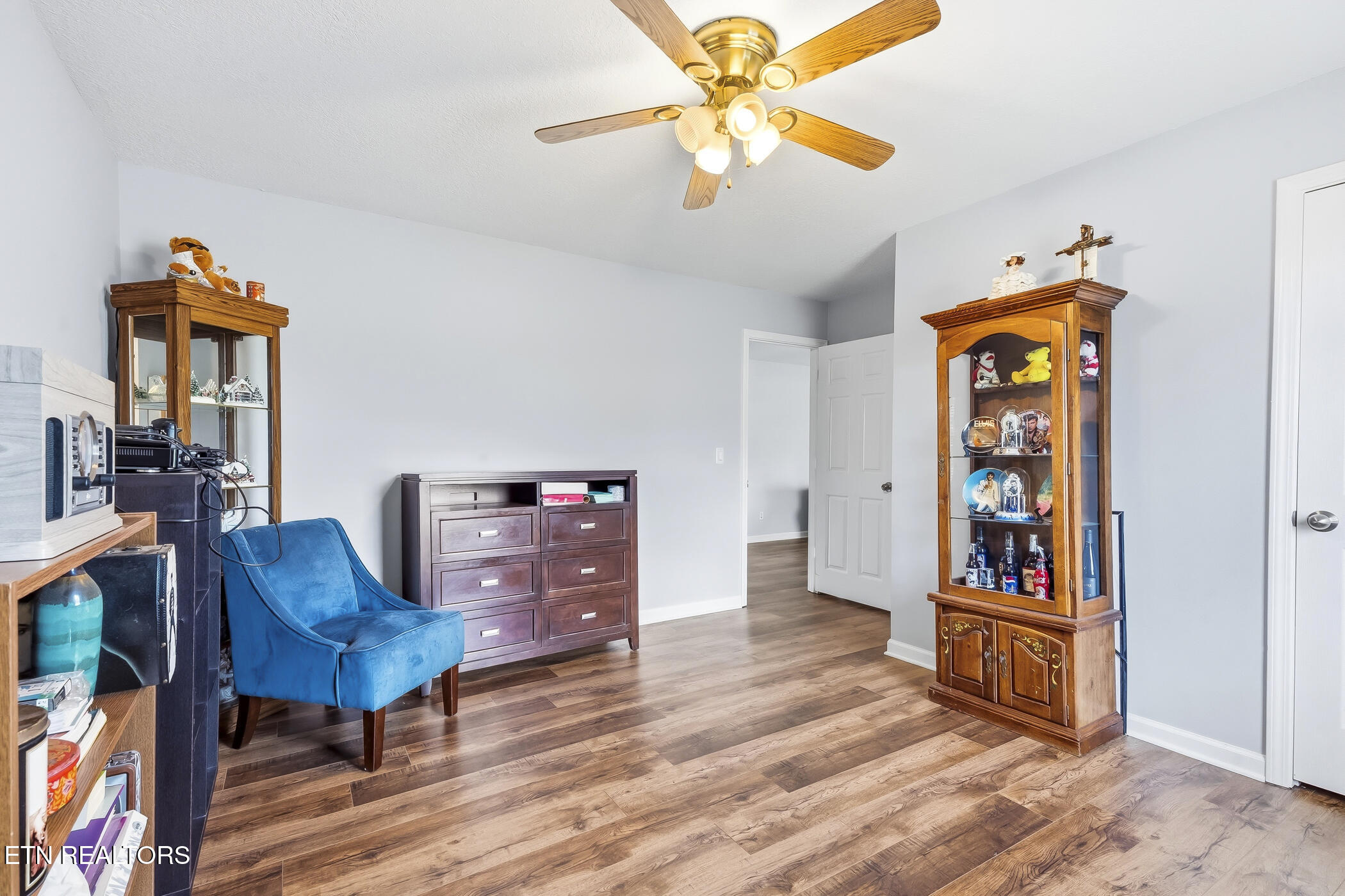 192 Acorn Drive Corryton TN 37721