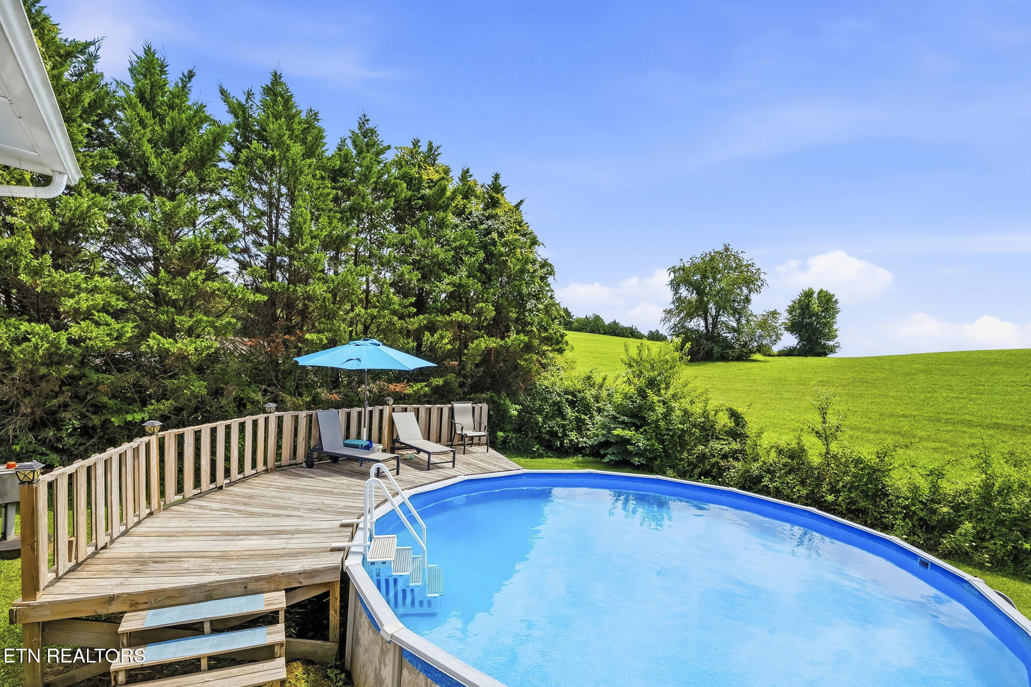 192 Acorn Drive Corryton TN 37721