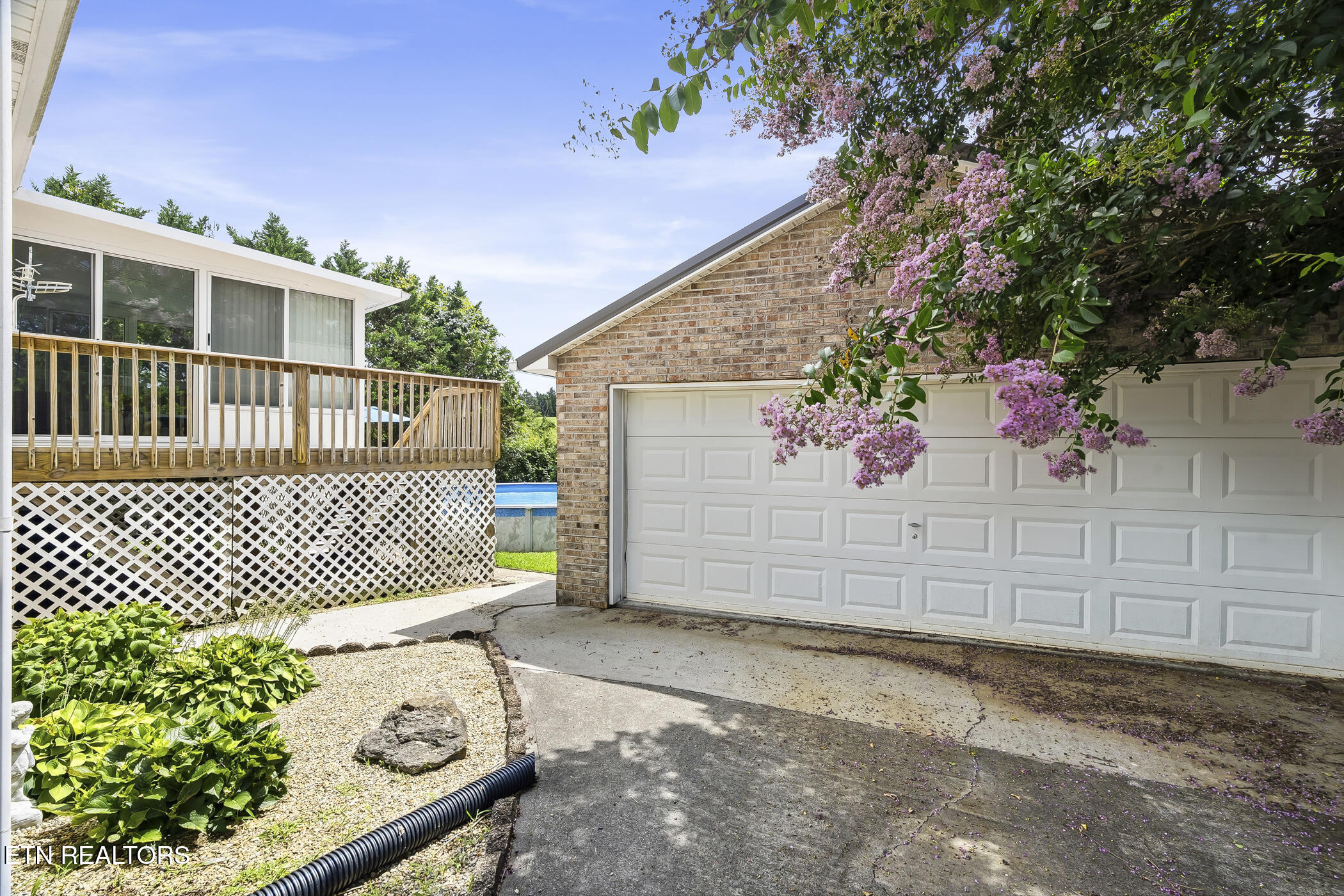 192 Acorn Drive Corryton TN 37721