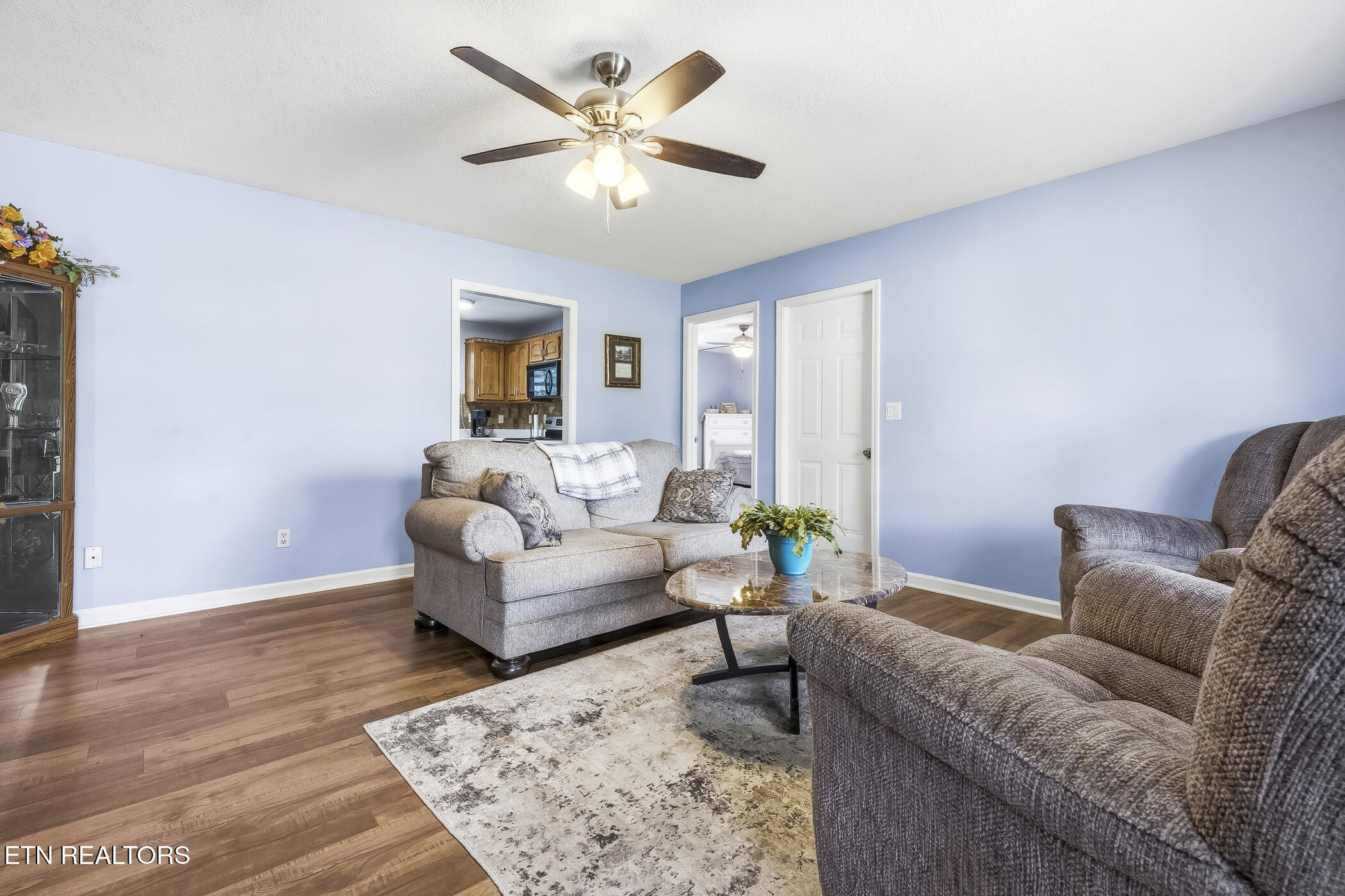 192 Acorn Drive Corryton TN 37721