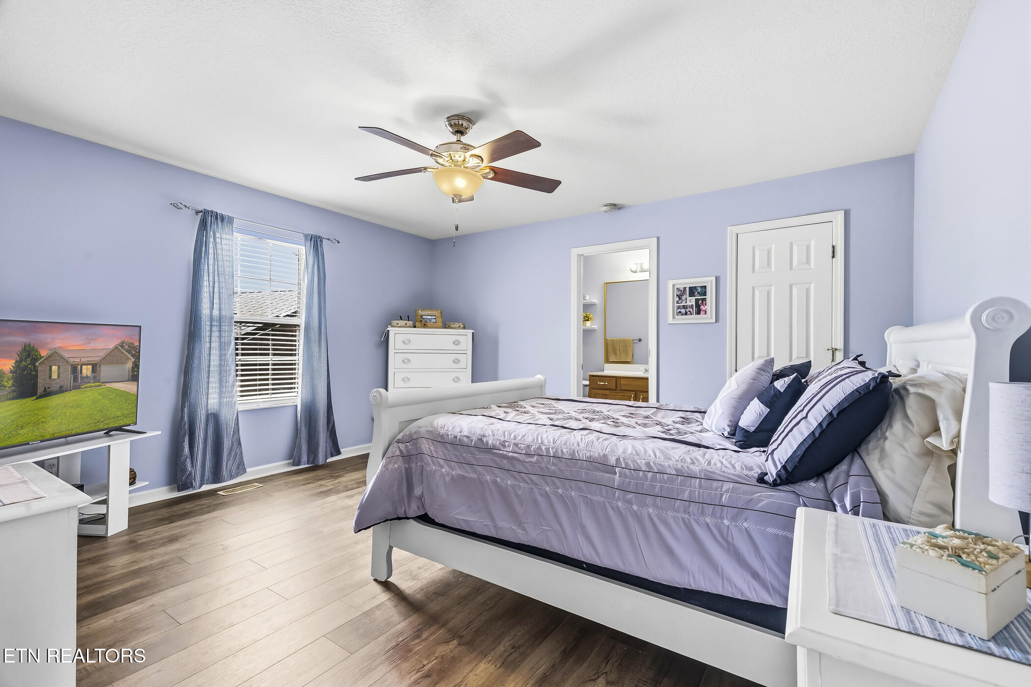 192 Acorn Drive Corryton TN 37721