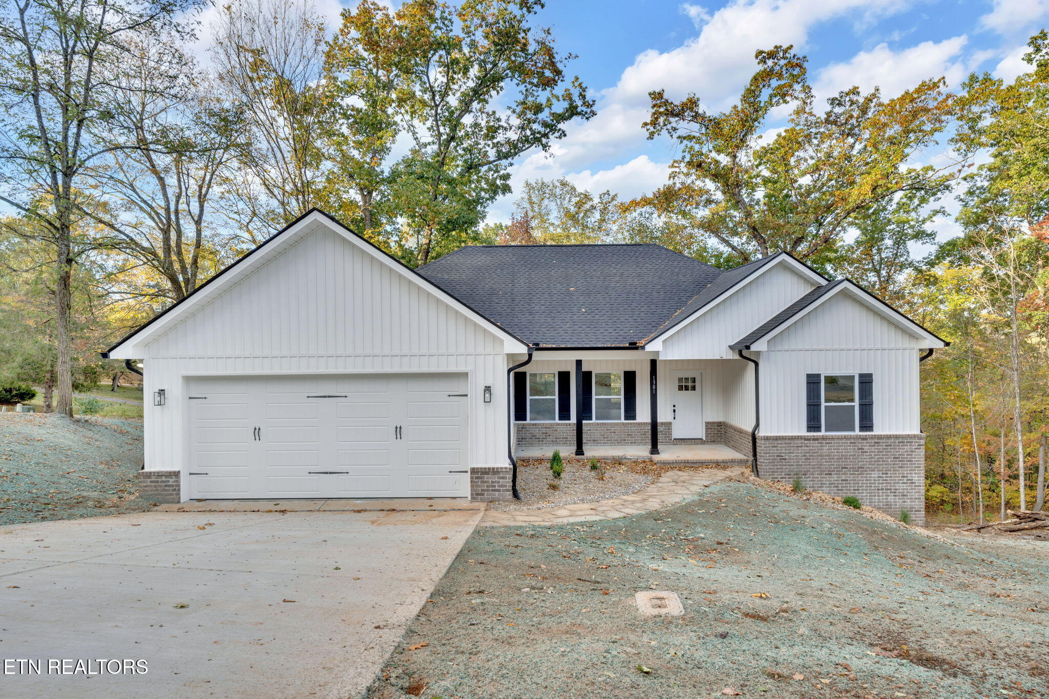 1301 Mountain Terrace Road Knoxville TN 37932