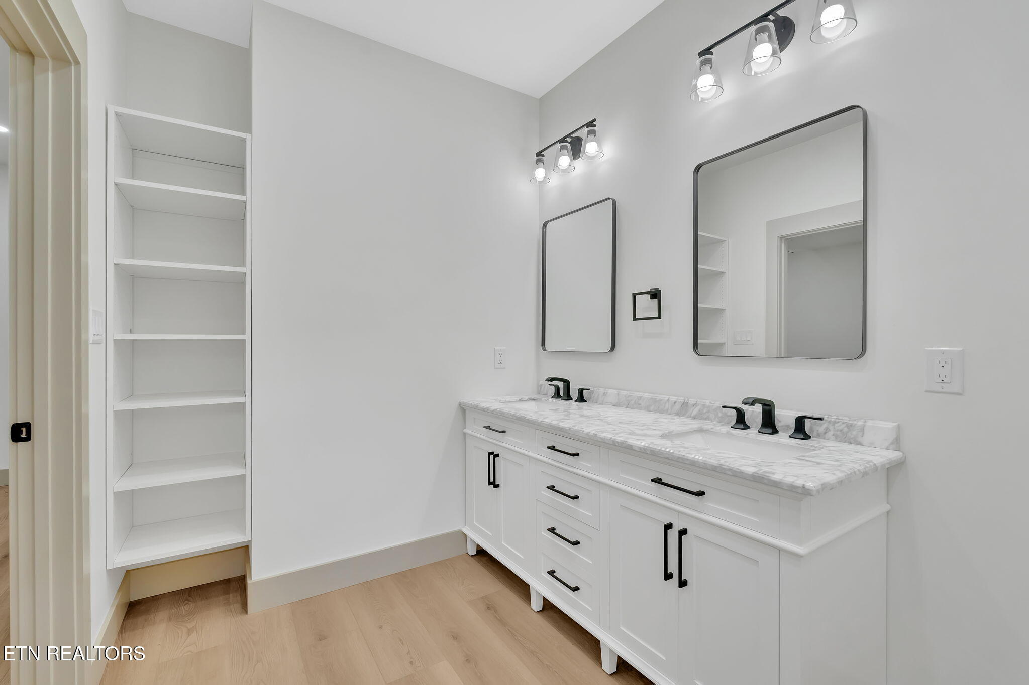 1301 Mountain Terrace Road Knoxville TN 37932