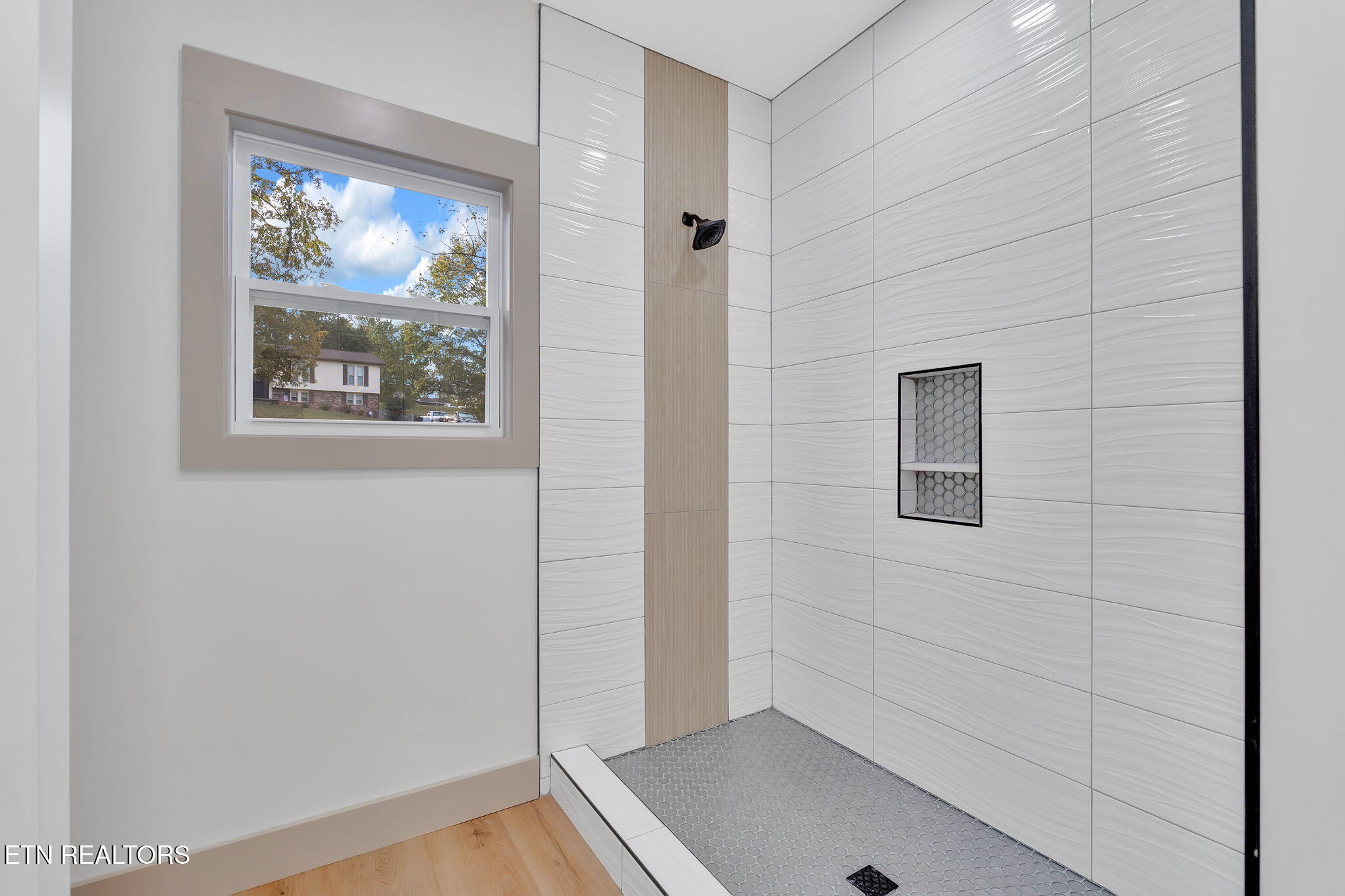 1301 Mountain Terrace Road Knoxville TN 37932