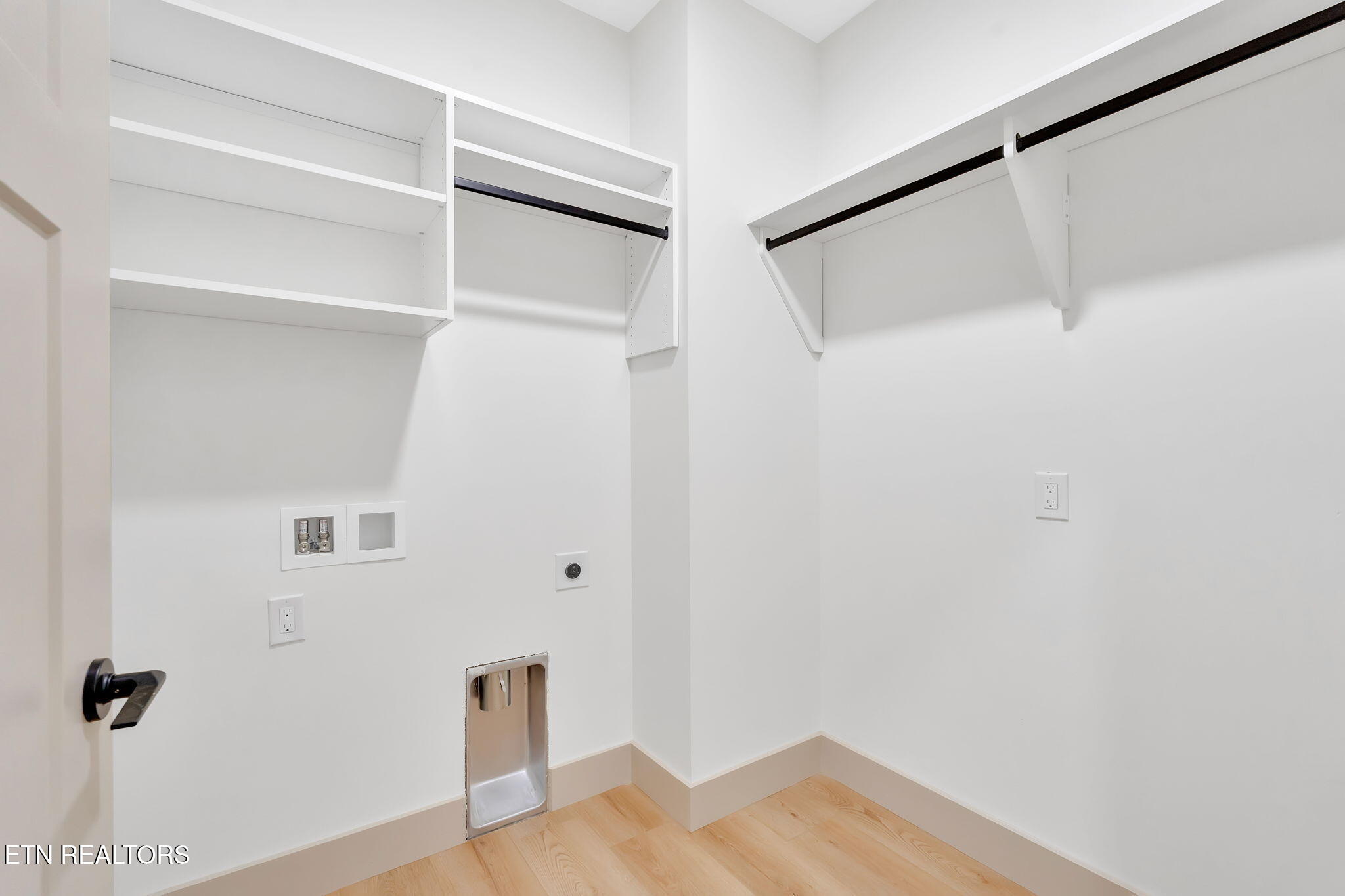 1301 Mountain Terrace Road Knoxville TN 37932