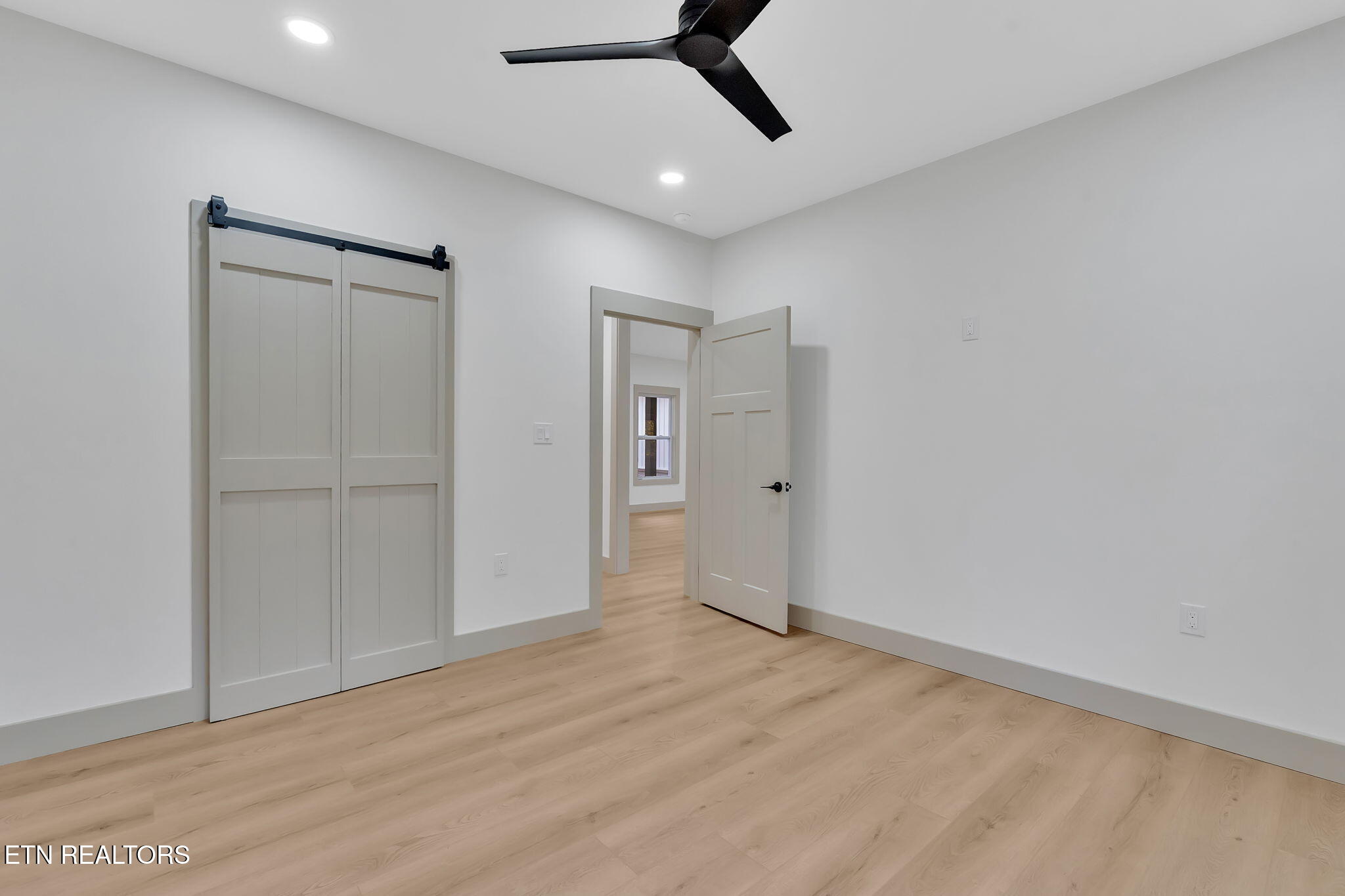 1301 Mountain Terrace Road Knoxville TN 37932