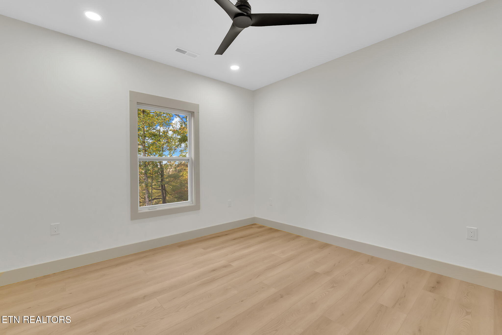 1301 Mountain Terrace Road Knoxville TN 37932