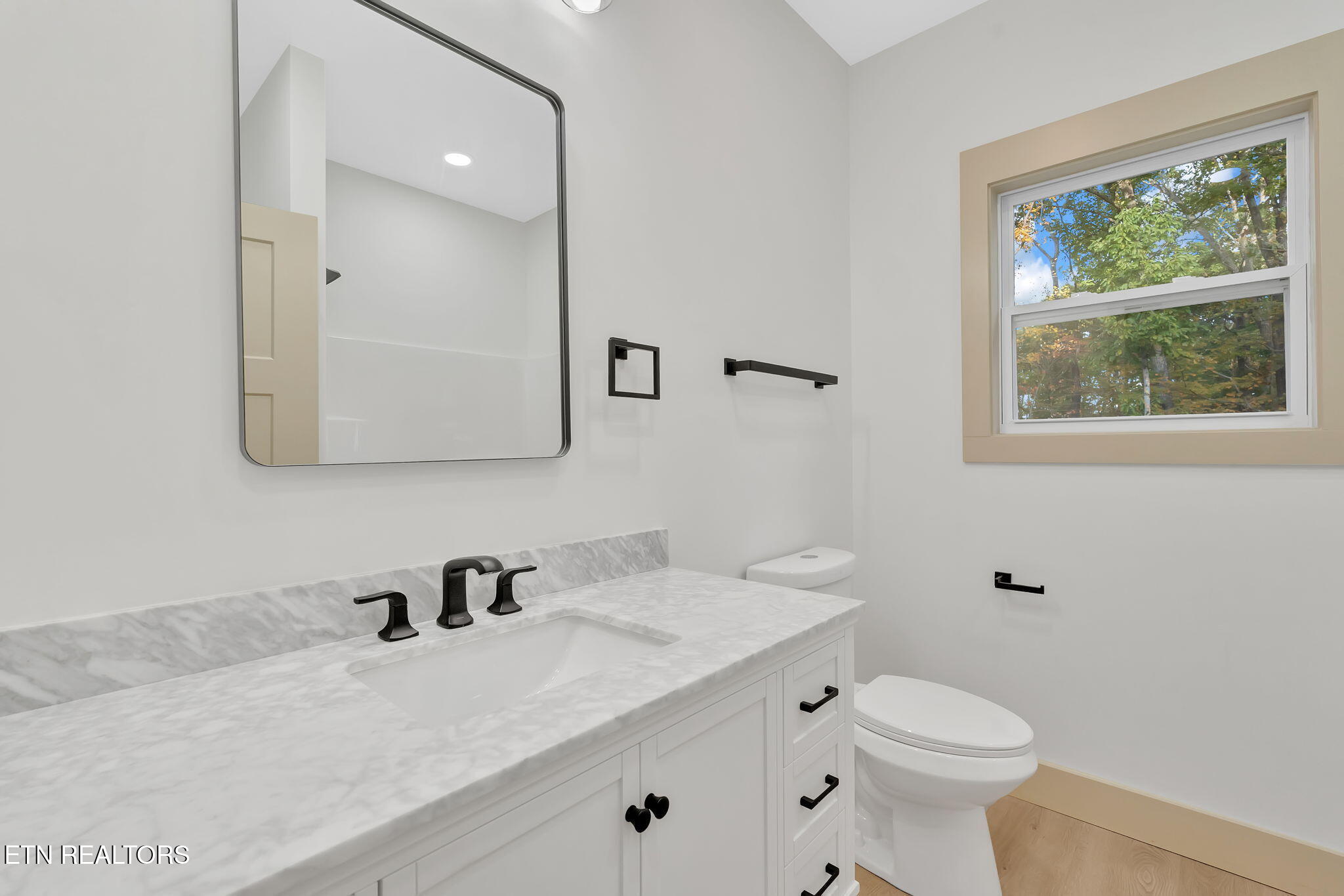 1301 Mountain Terrace Road Knoxville TN 37932